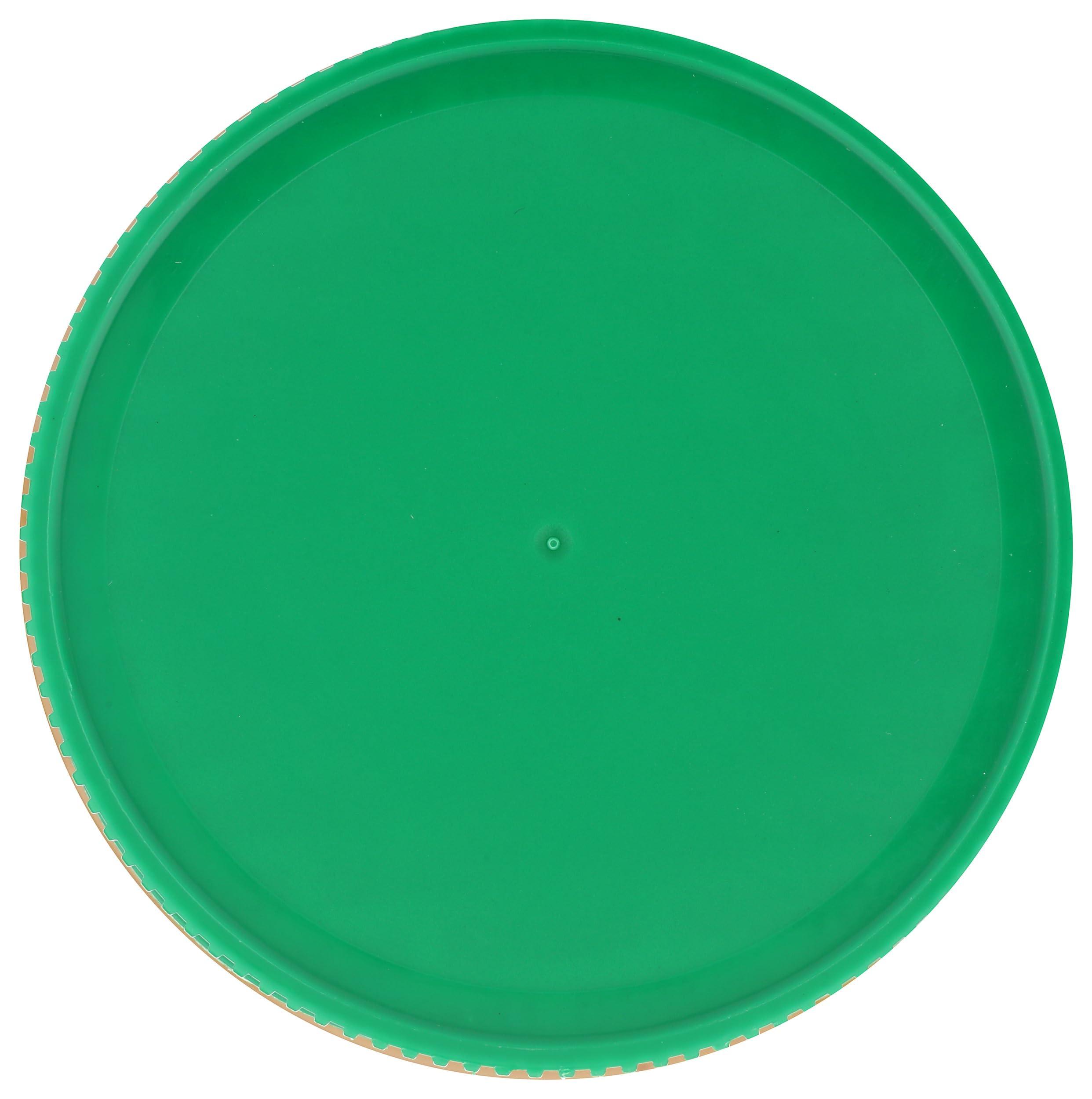 365 by Whole Foods Market, Organic Creamy Unsweetened No Salt Peanut Butter, 26 Ounce - Image 4