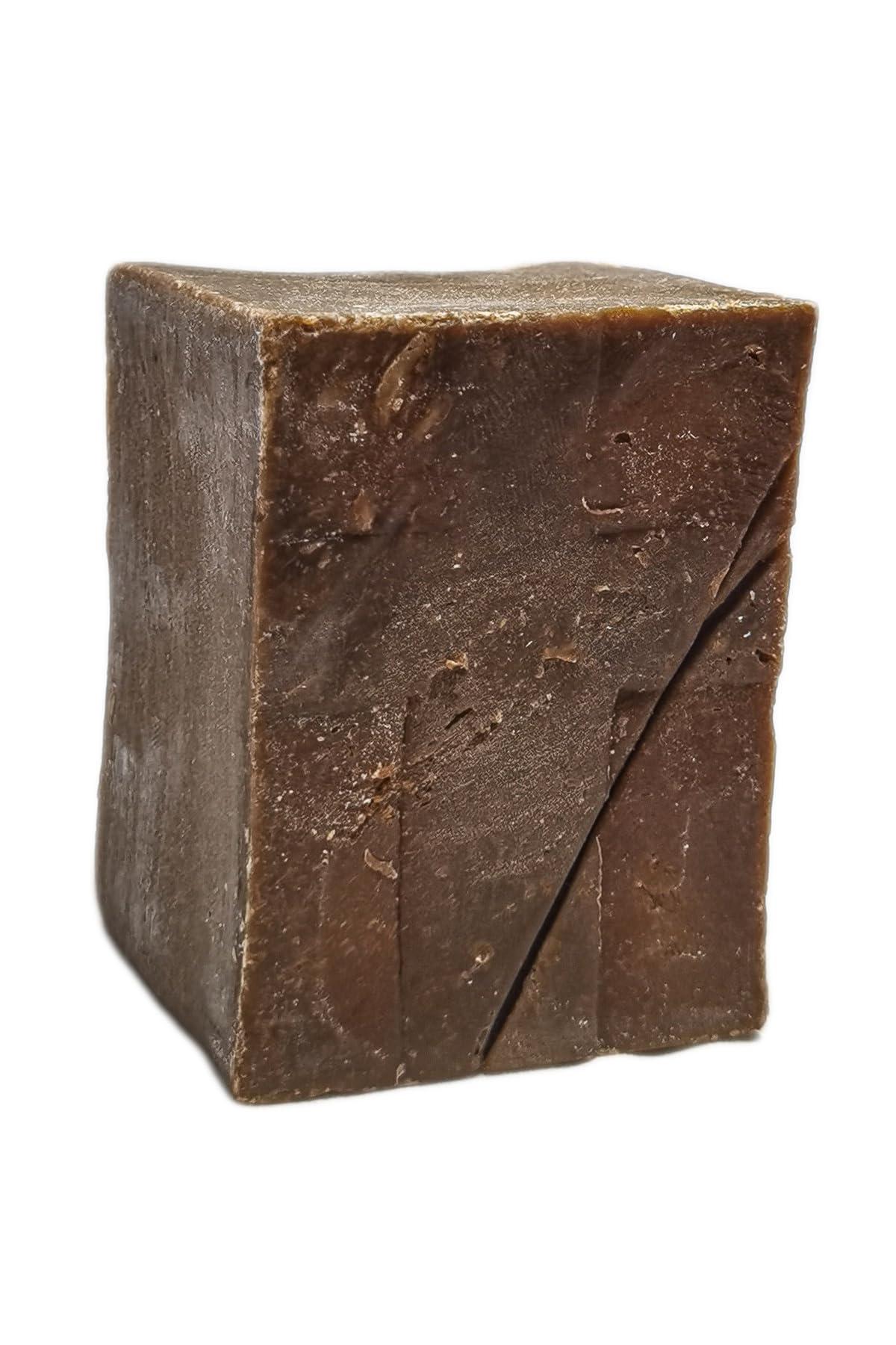 Generic Aleppo Soap - 2 Pack - 8 oz each -%20 Laurel Oil,%80 Virgin Olive Oil, Natural & Handmade from Origin - Image 8