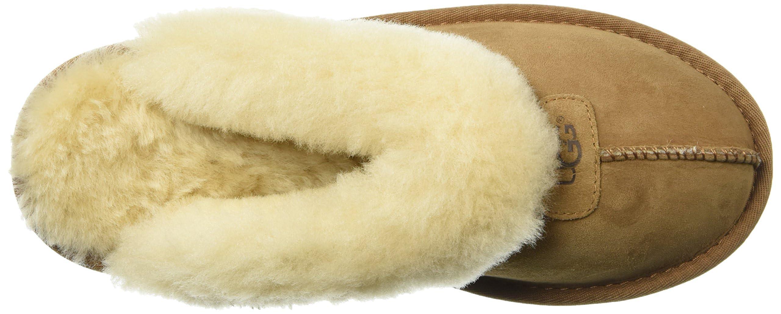 UGG Women's Coquette Slipper - Image 5