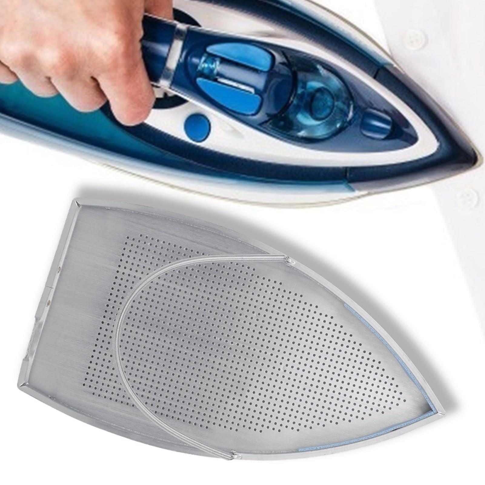 Iron Shoe Cover Ironing Shoe Cover Iron Plate Cover Protector Home and Family Appliance and Decor