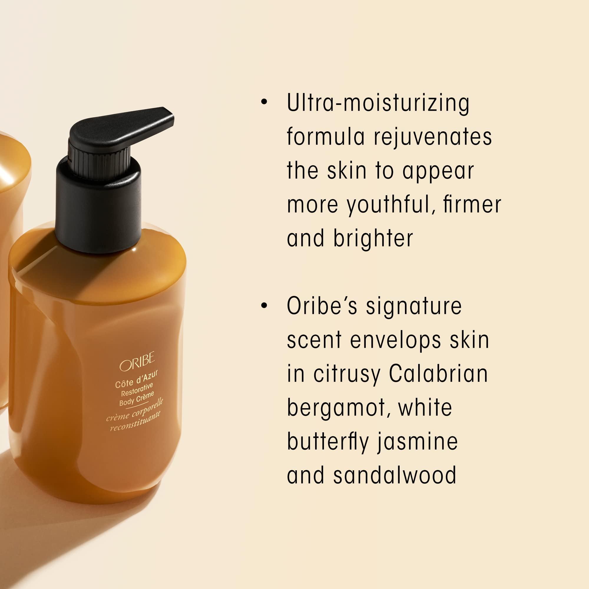 ORIBE Restorative Body Crème - Image 2
