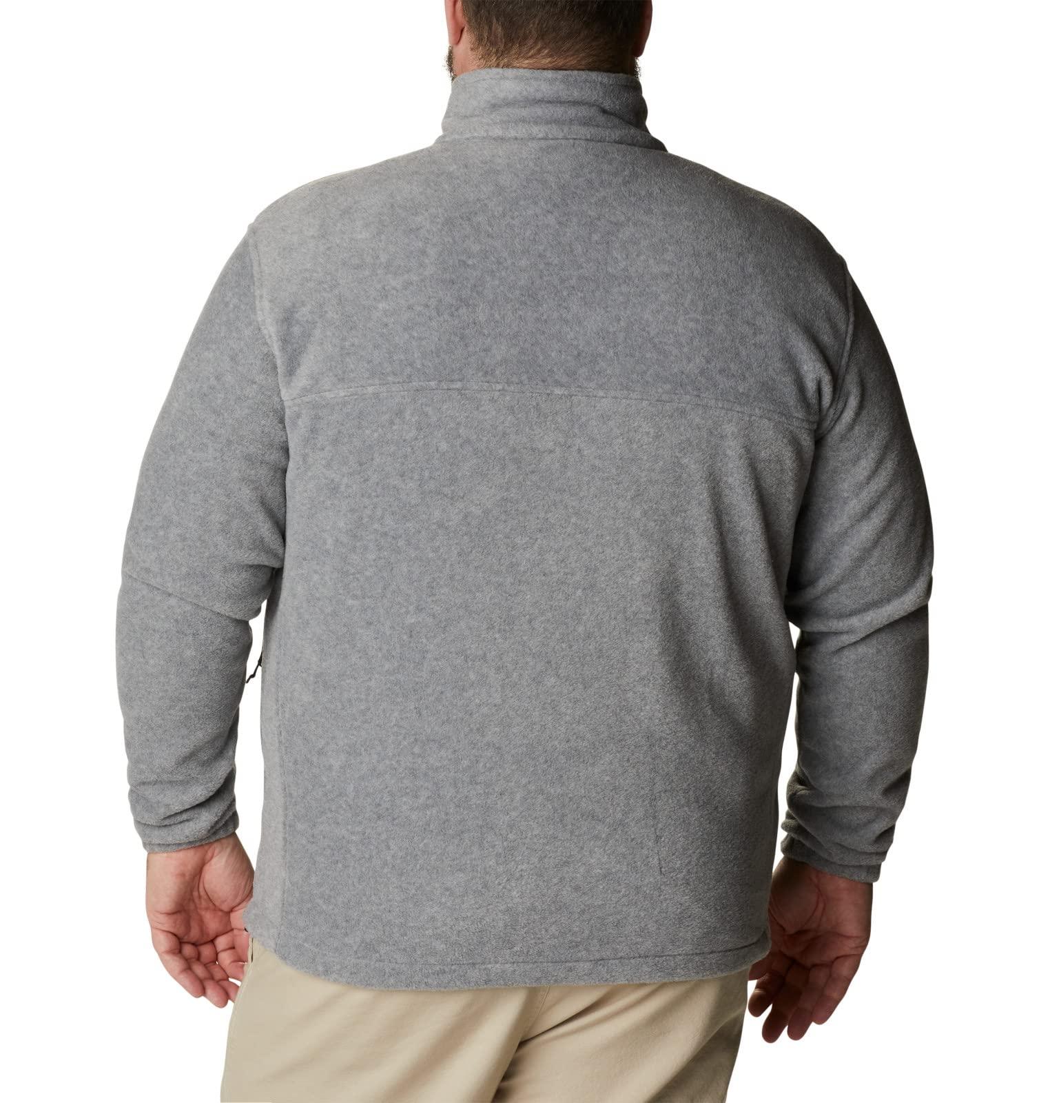 Columbia Steens Mountain™ Full Zip 2.0 - Image 7