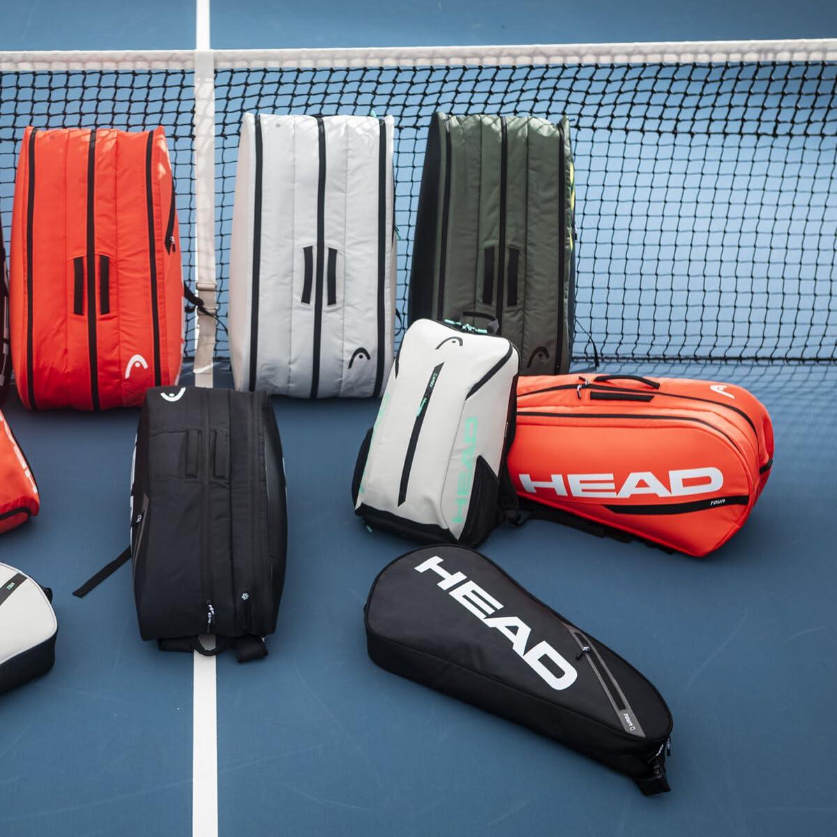 HEAD Tour Racquet Bag L - Image 3