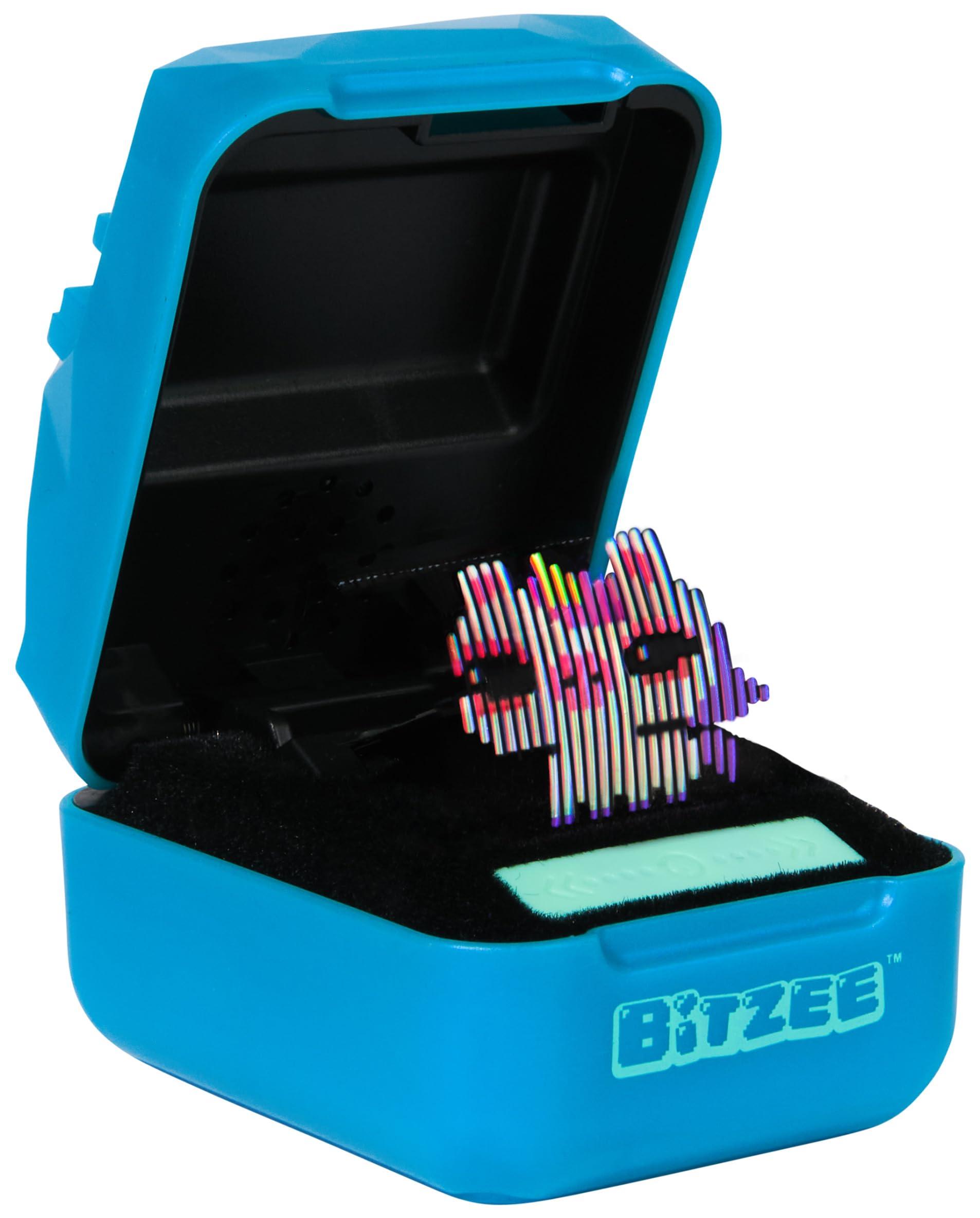 Bitzee, Magicals with 20 Interactive Characters Inside, Reacts to Touch, Digital Pet Kids Toys for Ages 5 and up - Image 1