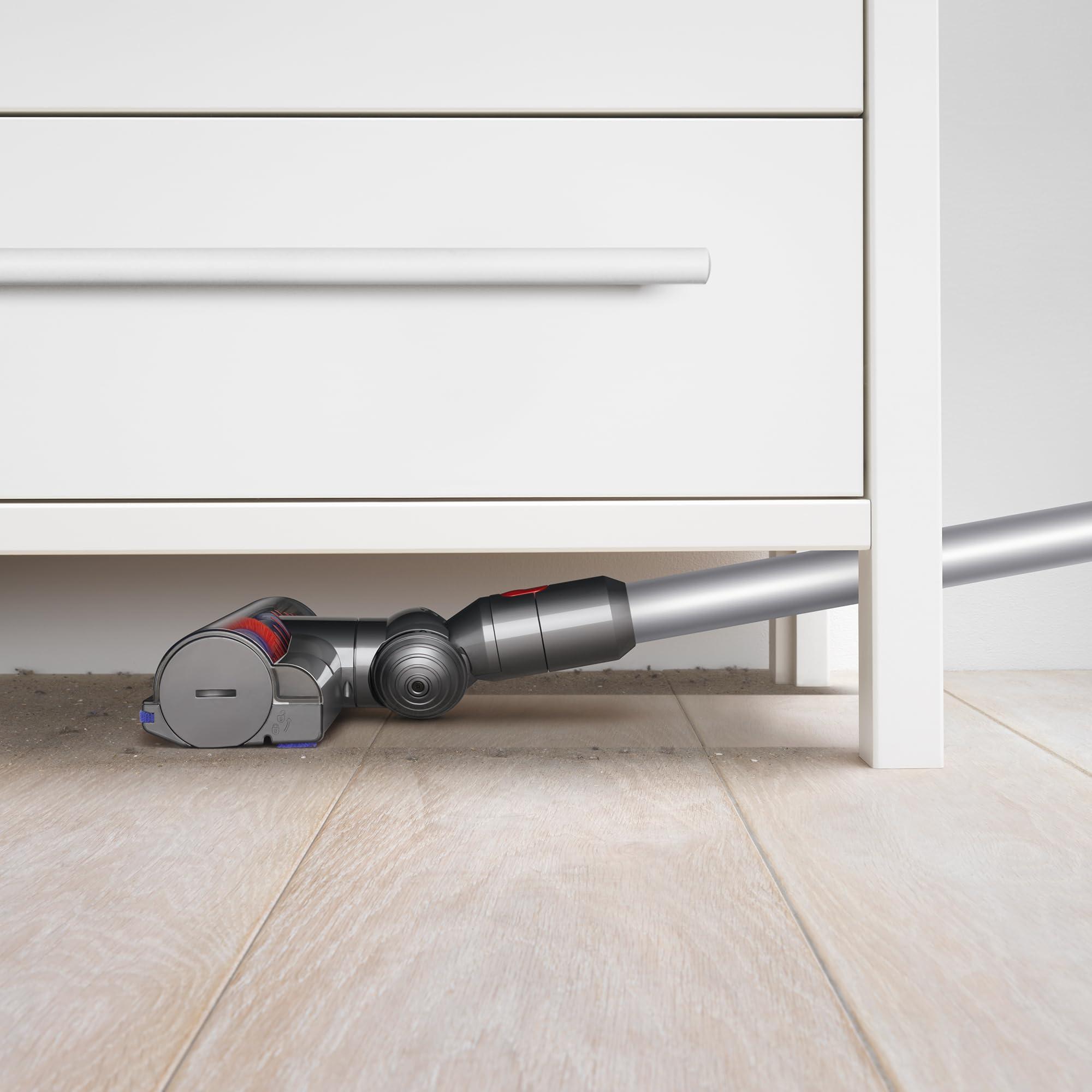 Dyson V7 Advanced Cordless Stick Vacuum Cleaner - Image 6