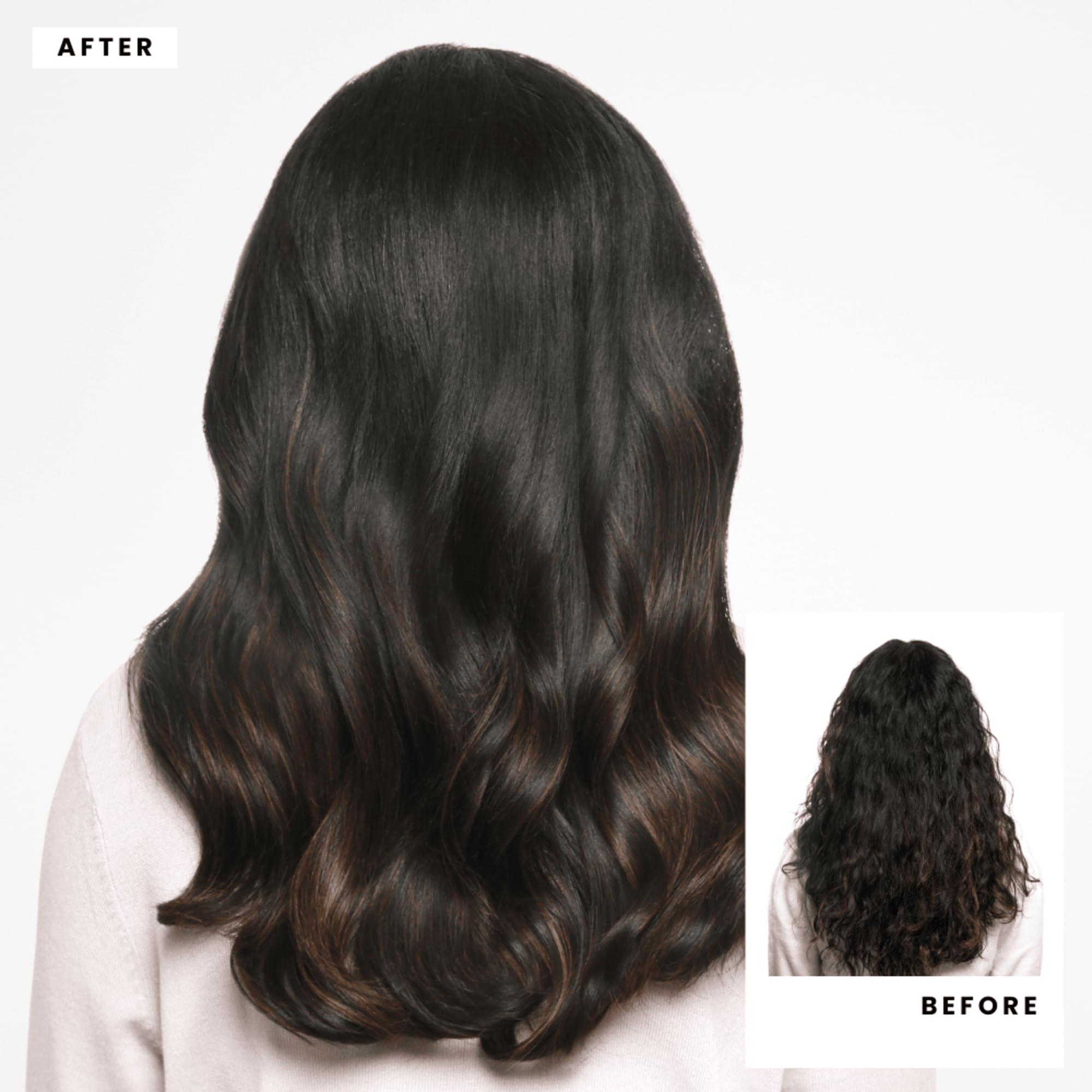 The Beachwaver Co. Beachwaver S1.25 Rotating Curling Iron - Image 7