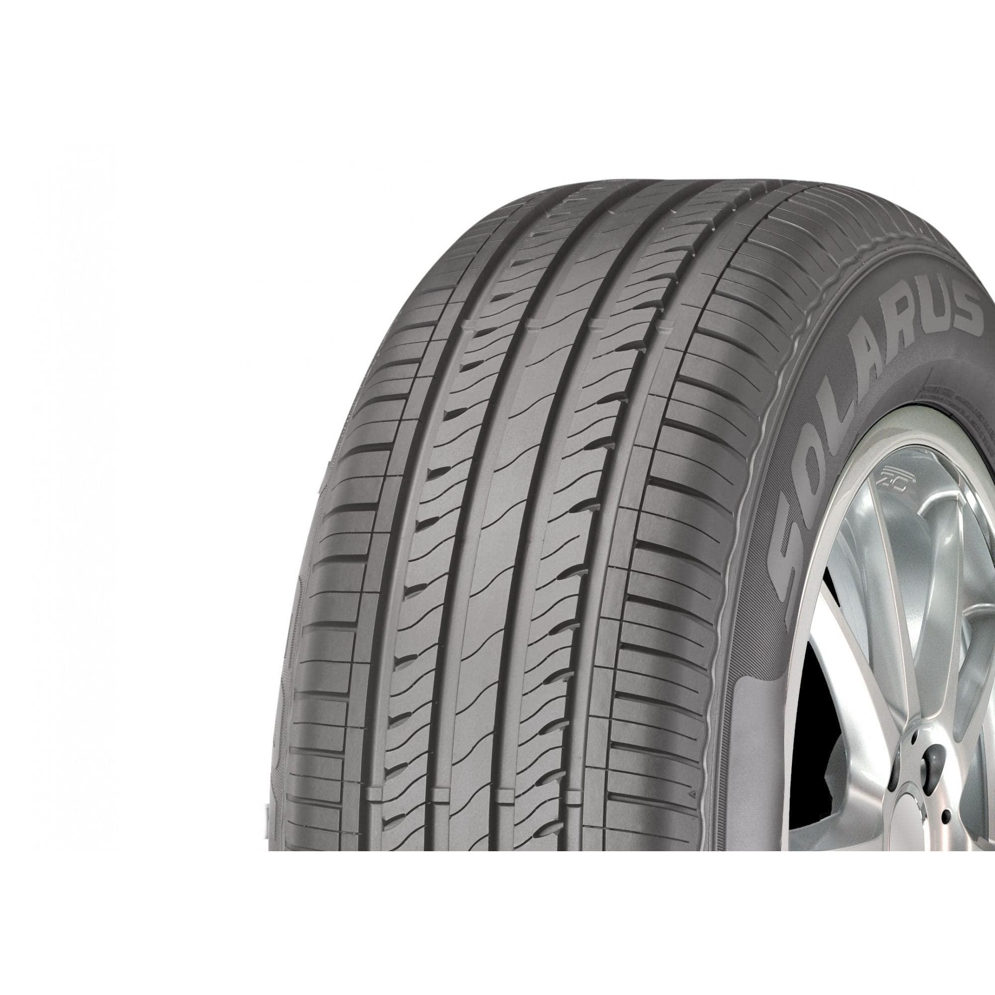 Starfire Solarus AS All-Season 225/55R17 97V Tire - Image 3
