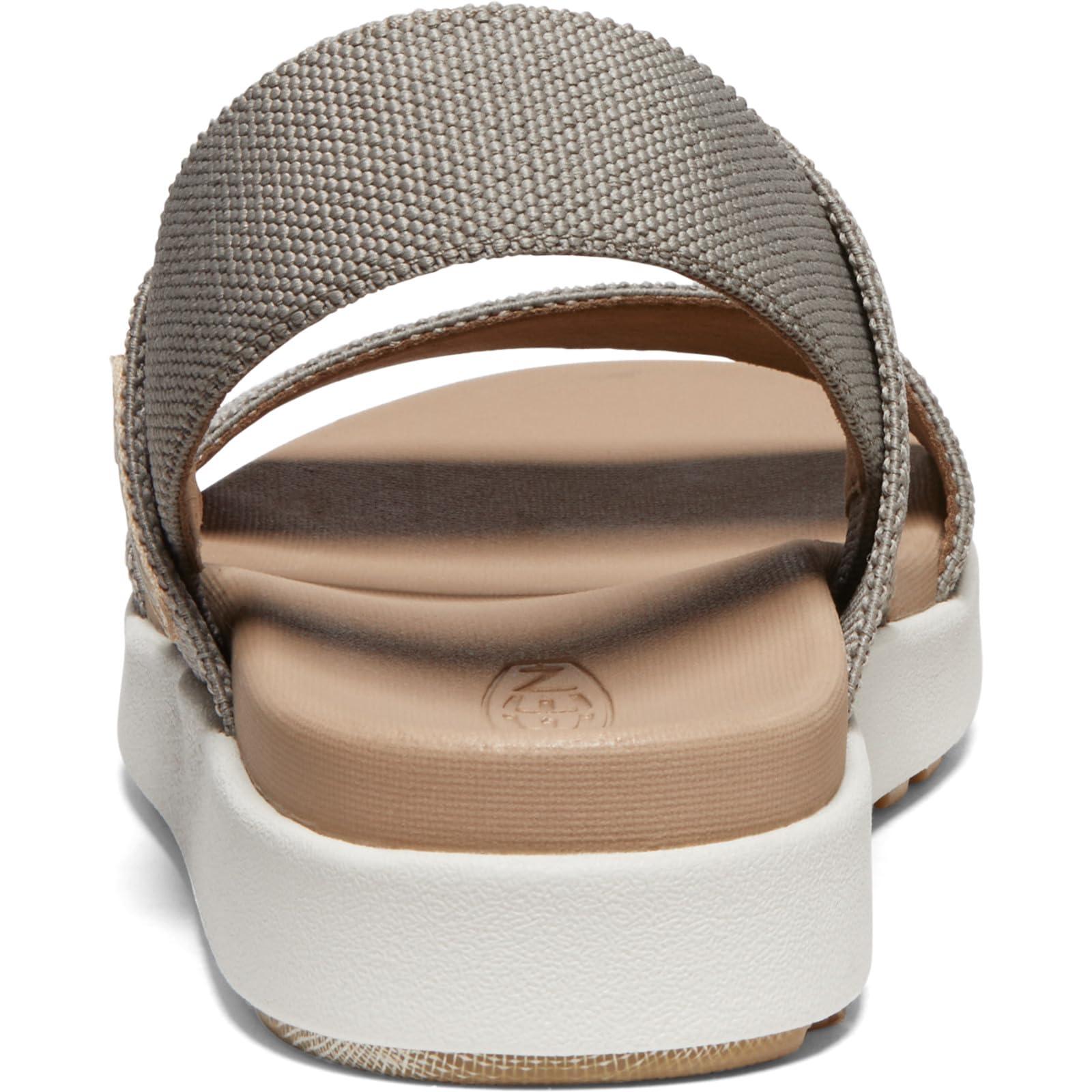 KEEN Women's, Elle Backstrap Sandal - Image 7