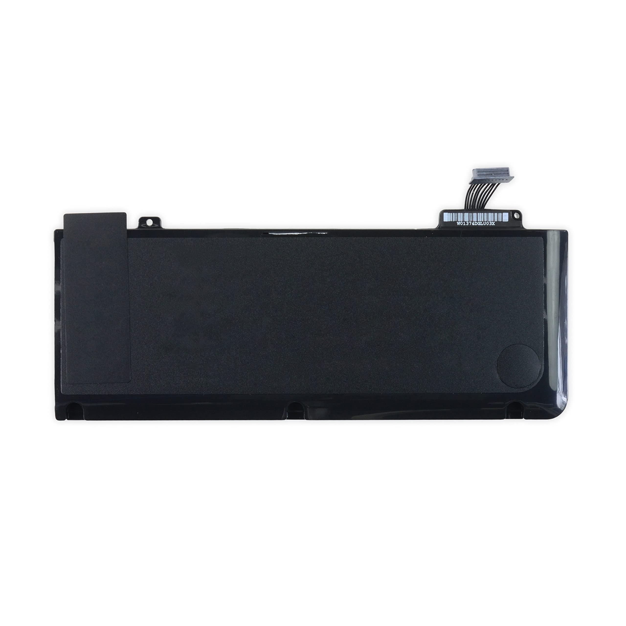 iFixit Battery Compatible with MacBook Pro 13" Unibody (Mid 2009 to Mid 2012) - Repair Kit - Image 2