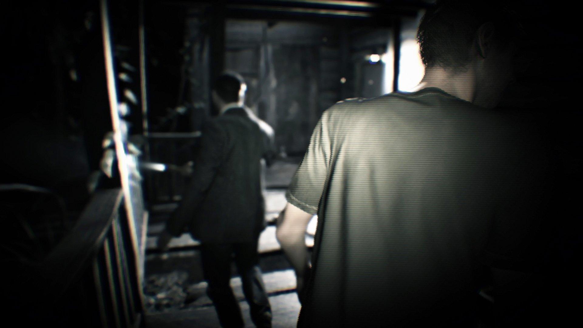 Resident Evil 7 Biohazard - Xbox One Digital Code - Image 7