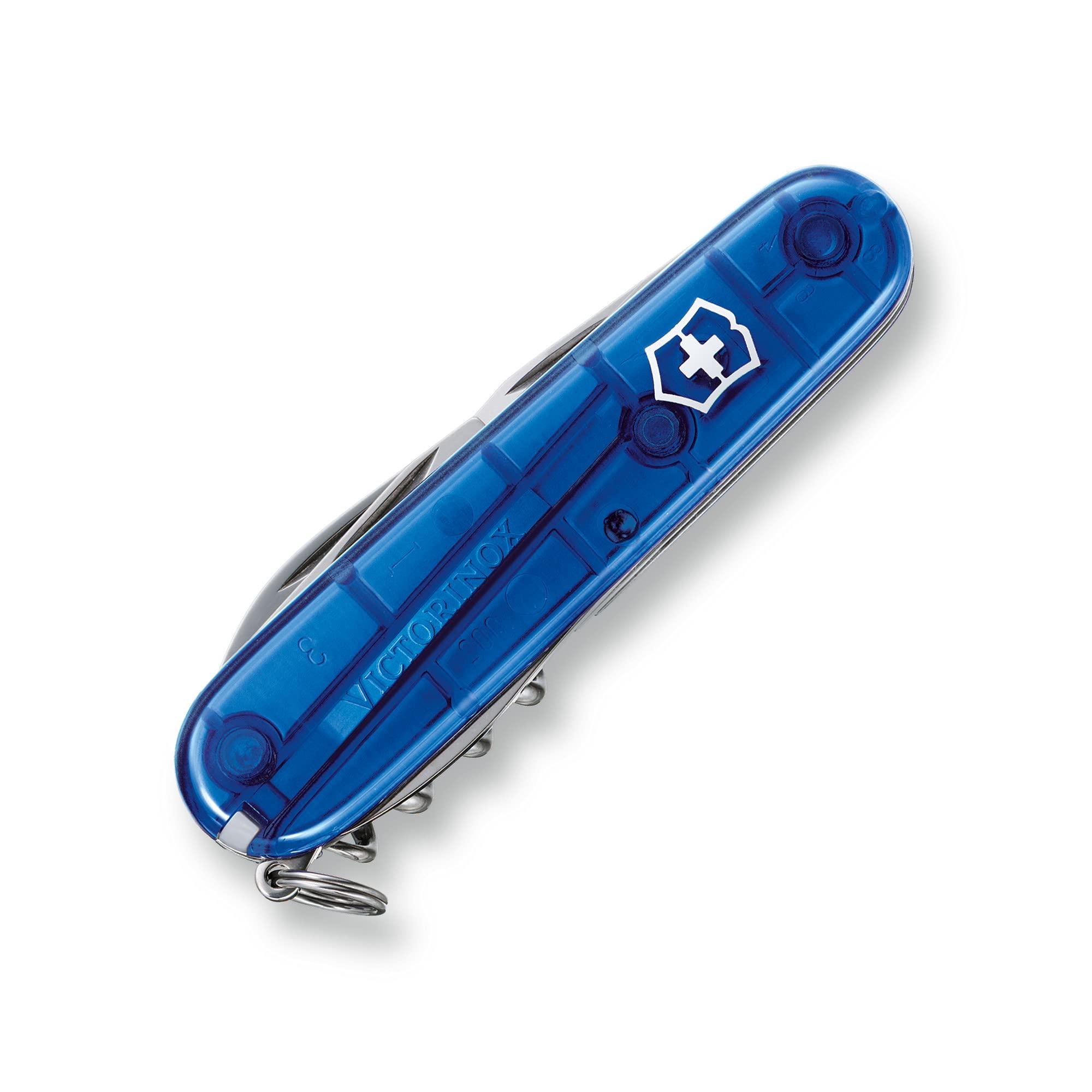 VICTORINOX(ビクトリノックス) ナイフ スパルタン【国内正規品 保証付】 - Image 3