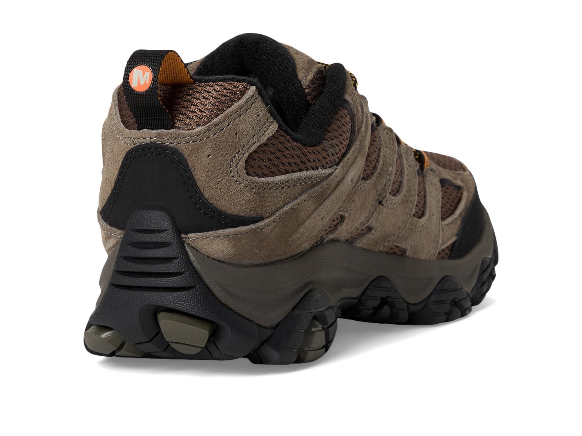 Merrell Women's Moab 3 Shoe - Image 6