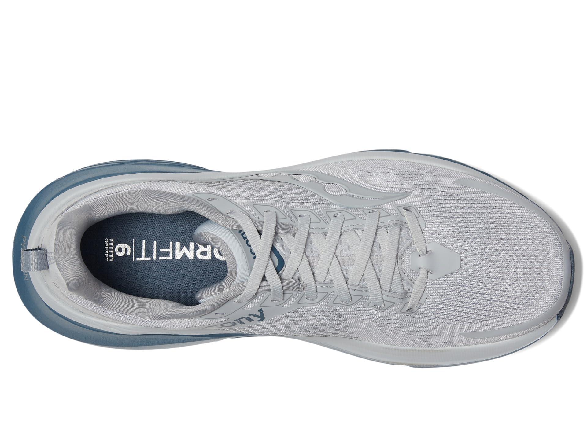 Saucony Men's Guide 17 - Image 2