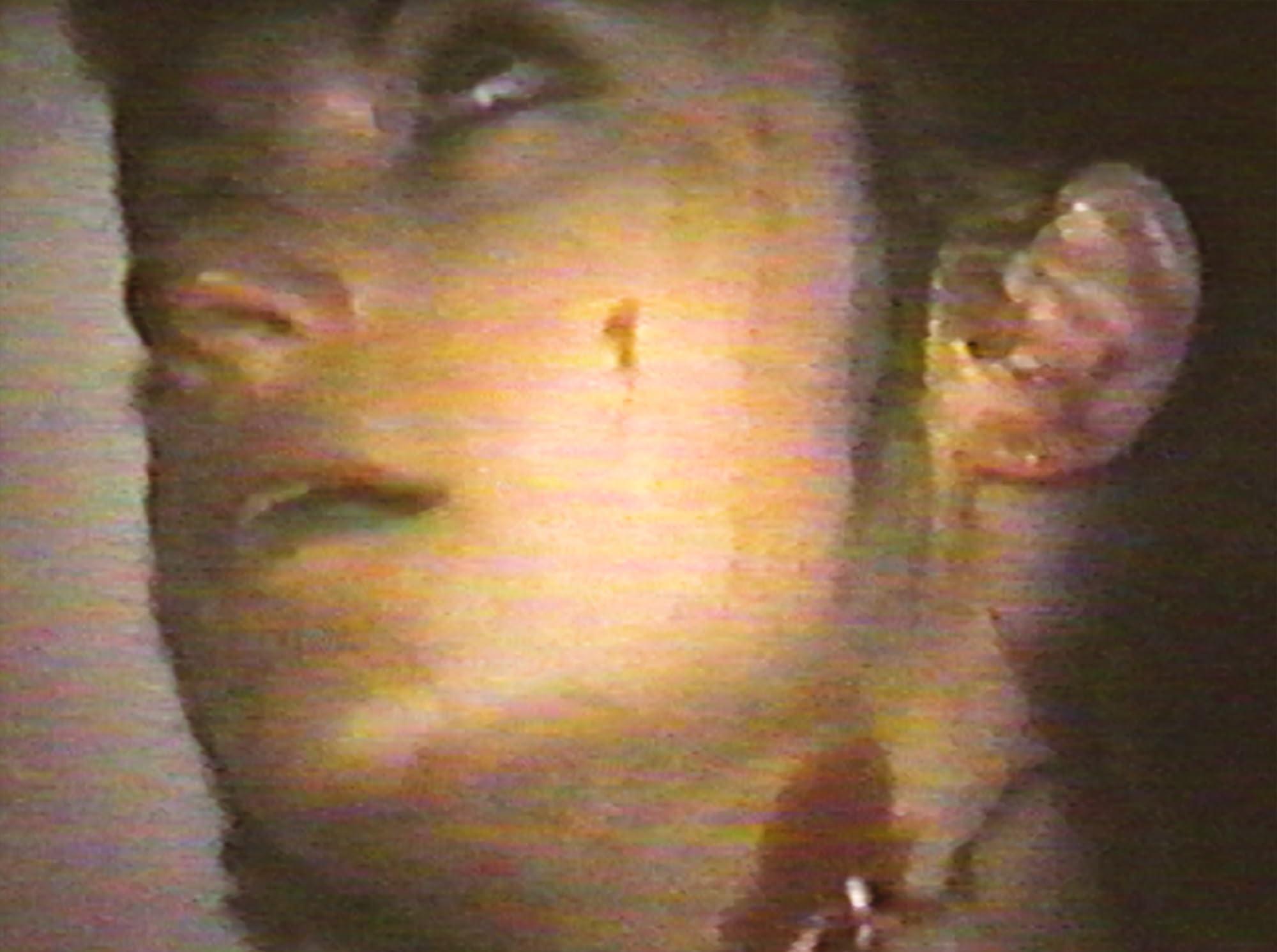 Cannibal Orgy and the Films of J.T. IV - Image 7
