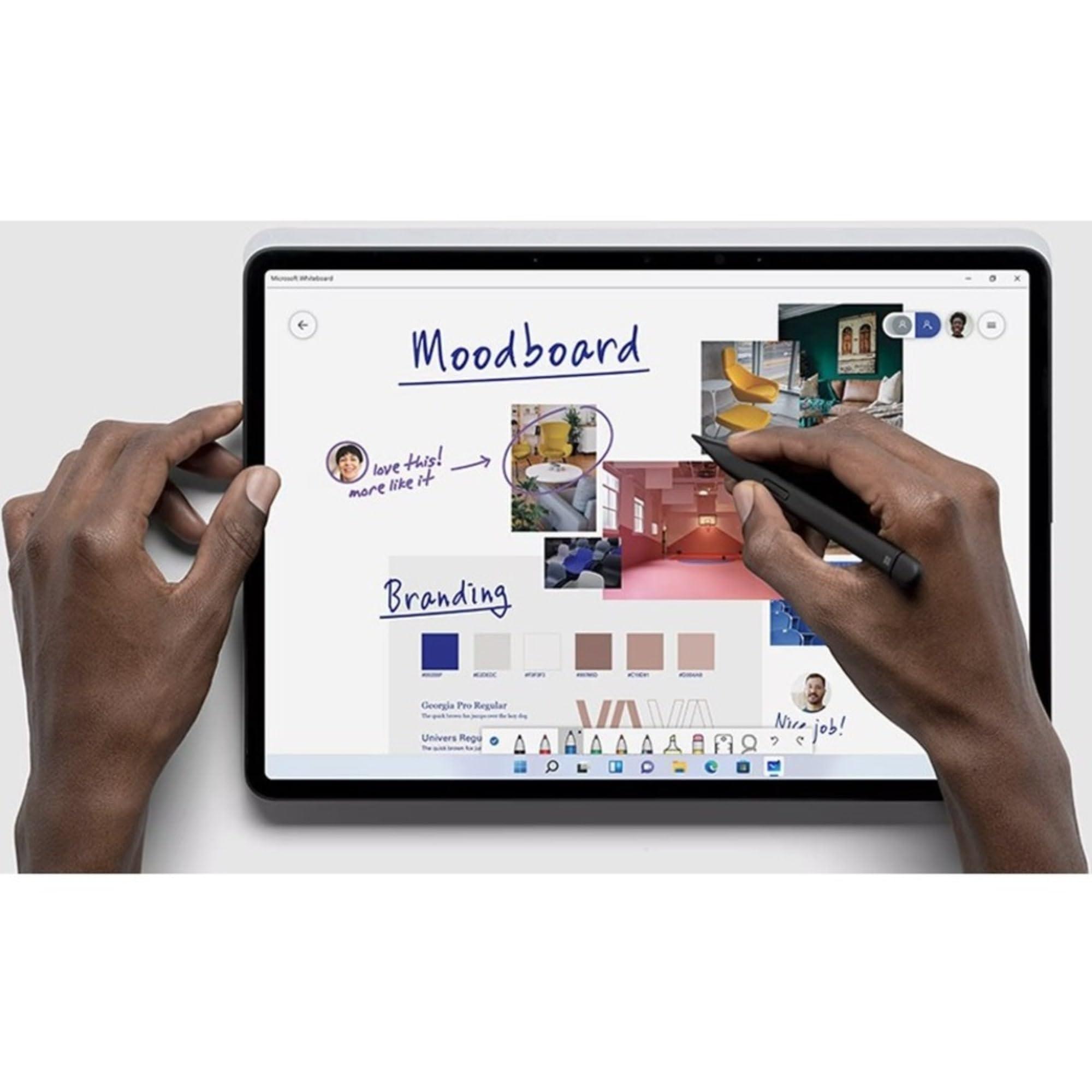 Microsoft Surface Slim Pen 2 Stylus - Image 7