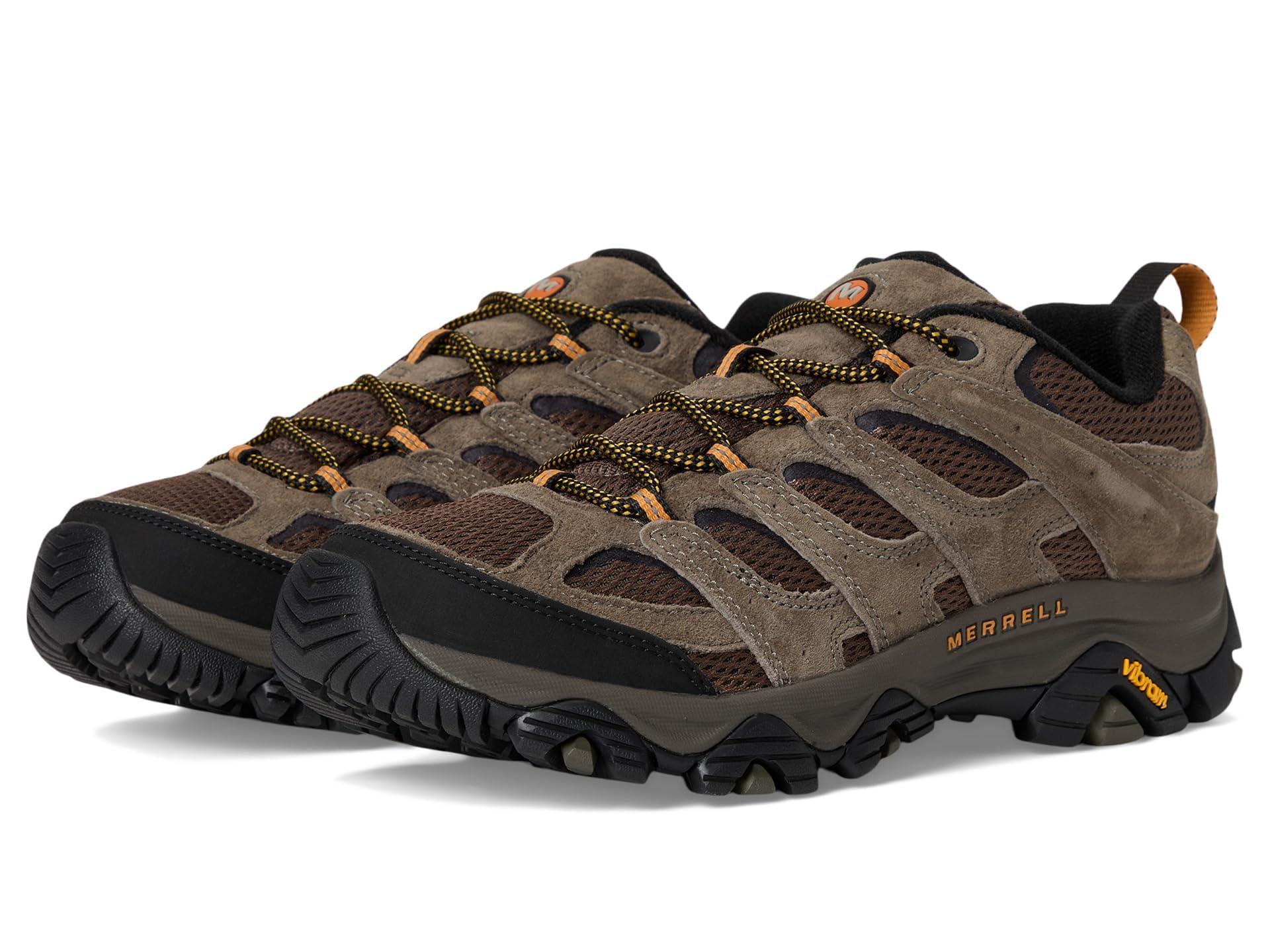 Merrell Women's Moab 3 Shoe - Image 2