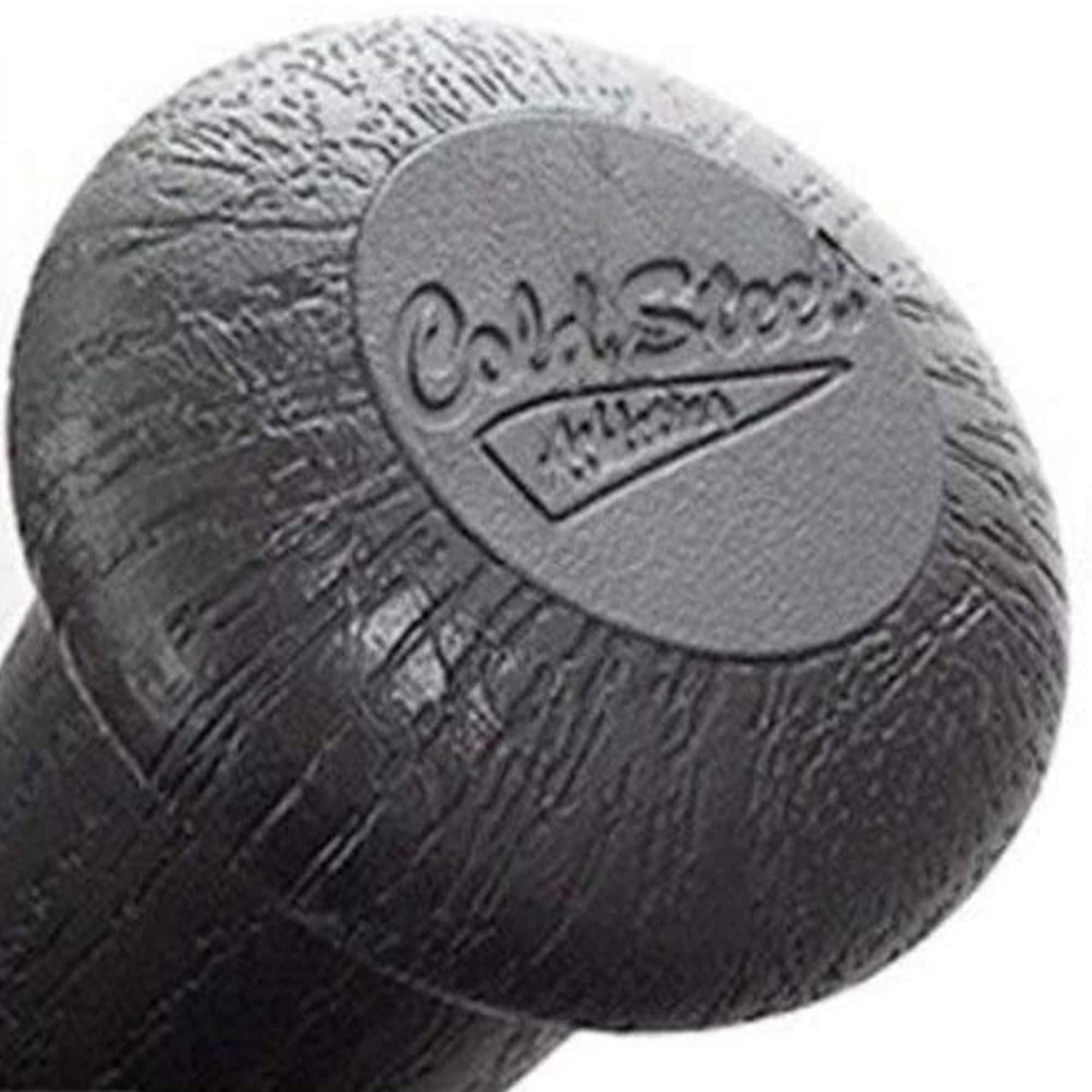 Cold Steel COLDSTEELBASHER - Image 4