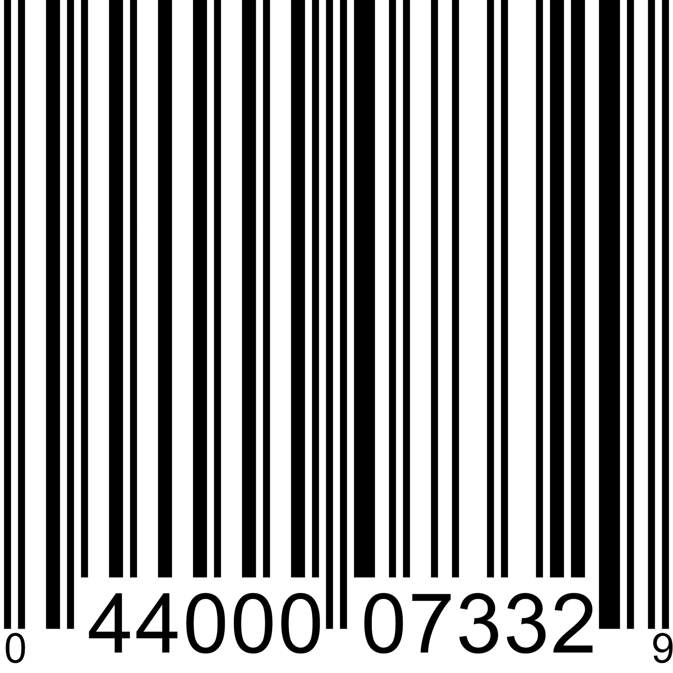 OREO Chocolate Sandwich Cookies, 20 Snack Packs (2 Cookies Per Pack) - Image 18