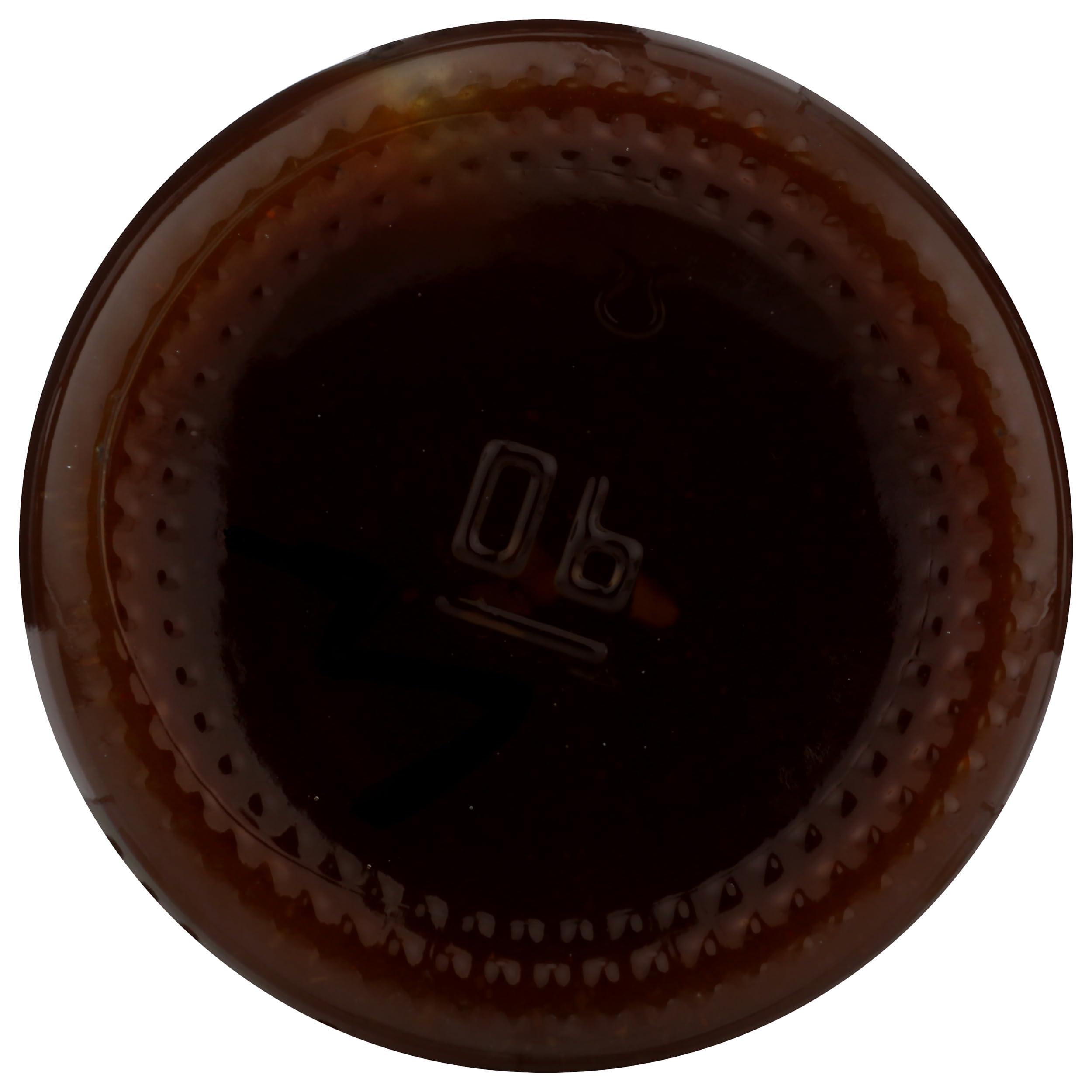 365 by Whole Foods Market, Organic Hoisin Sauce, 10 OZ - Image 6