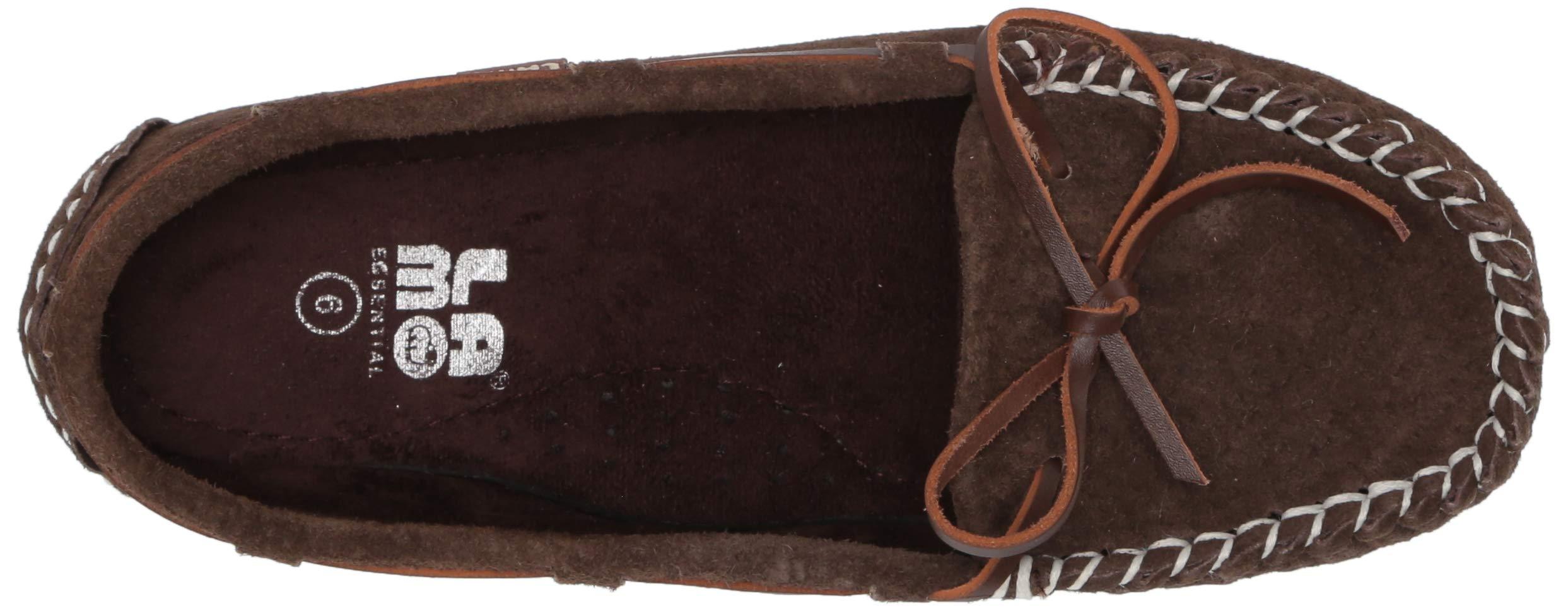 Lamo Women's Dawn Moccasin - Image 5