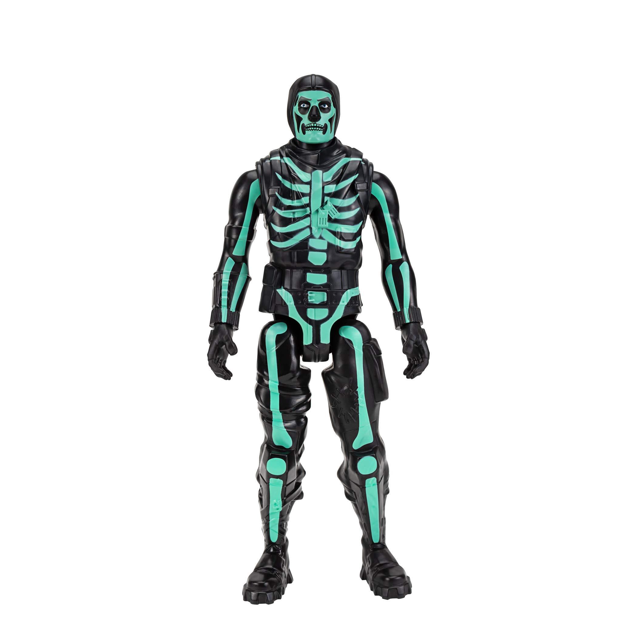 Fortnite 12" Victory Series Duo Figure Pack - Image 4