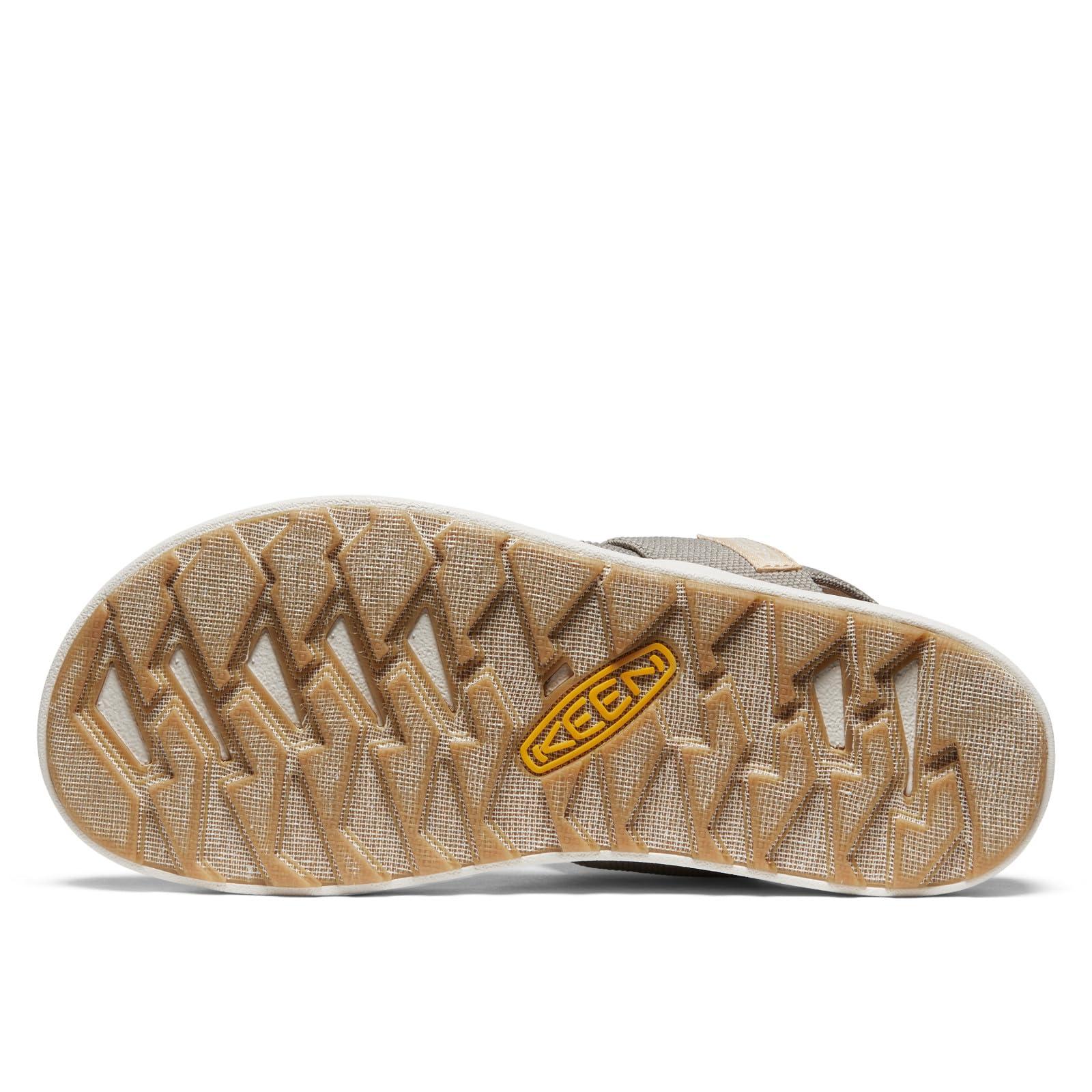 KEEN Women's, Elle Backstrap Sandal - Image 6