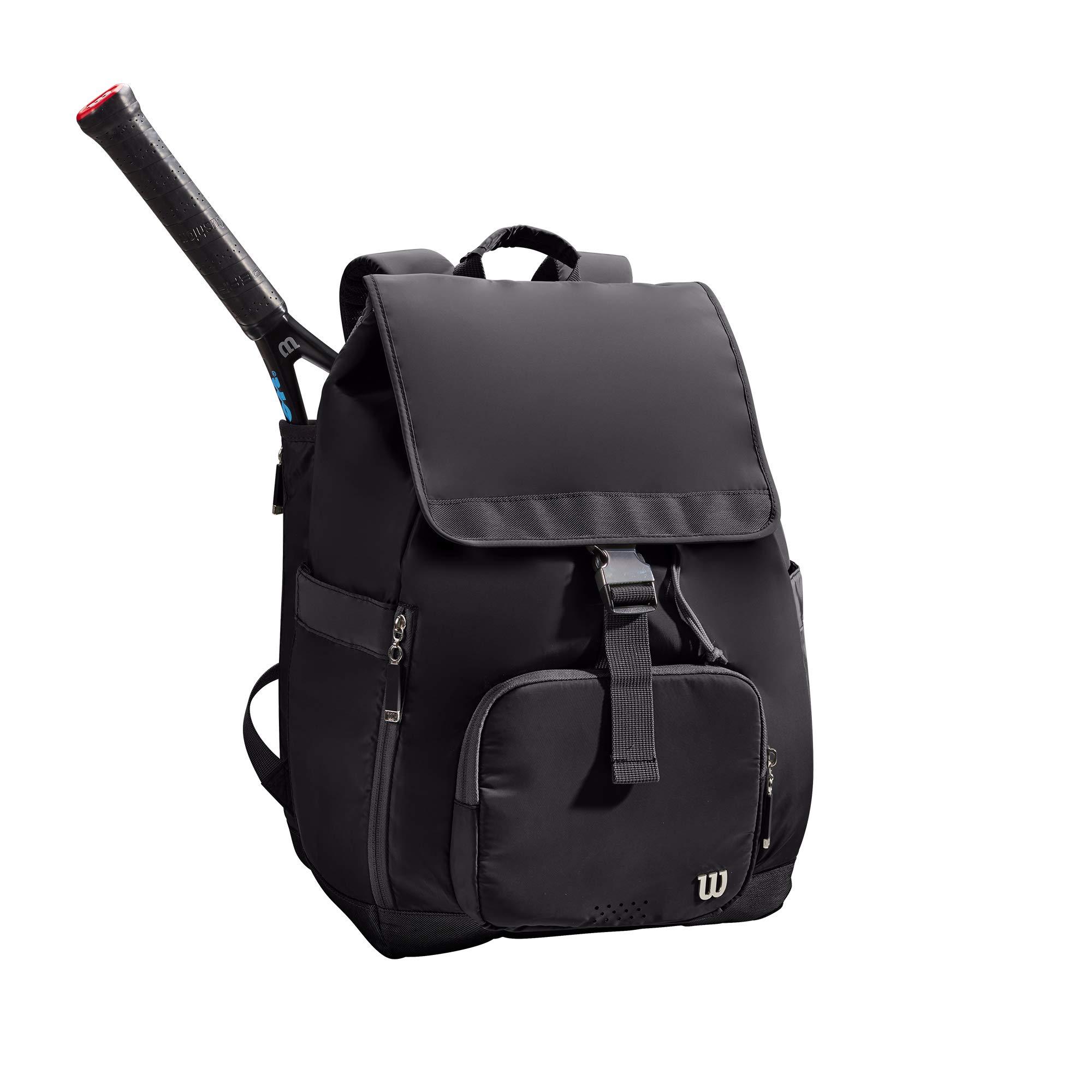 WILSON Women's Tennis Bag - Image 2