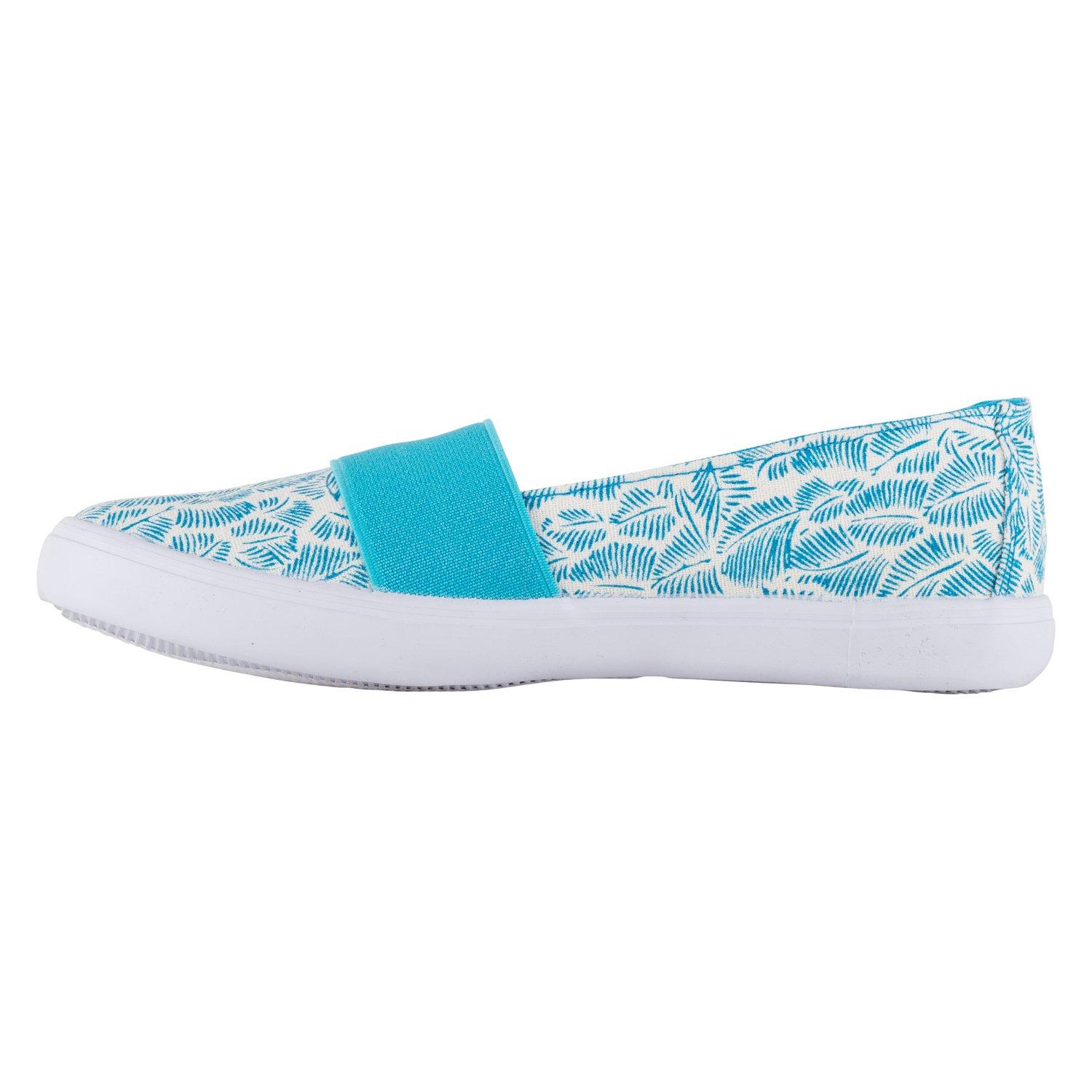 Lamo Women's Akira Moccasin - Image 3