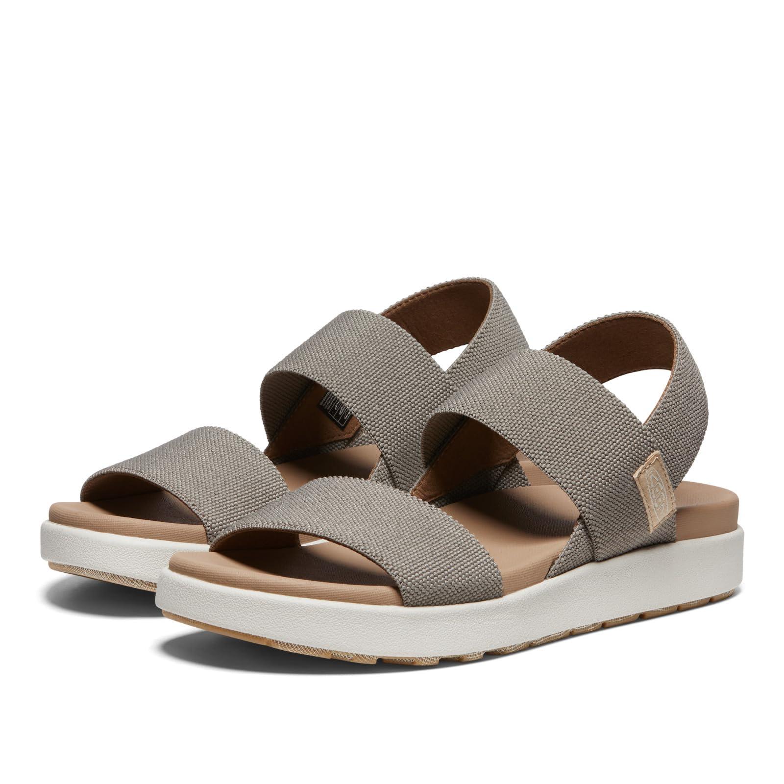 KEEN Women's, Elle Backstrap Sandal - Image 4