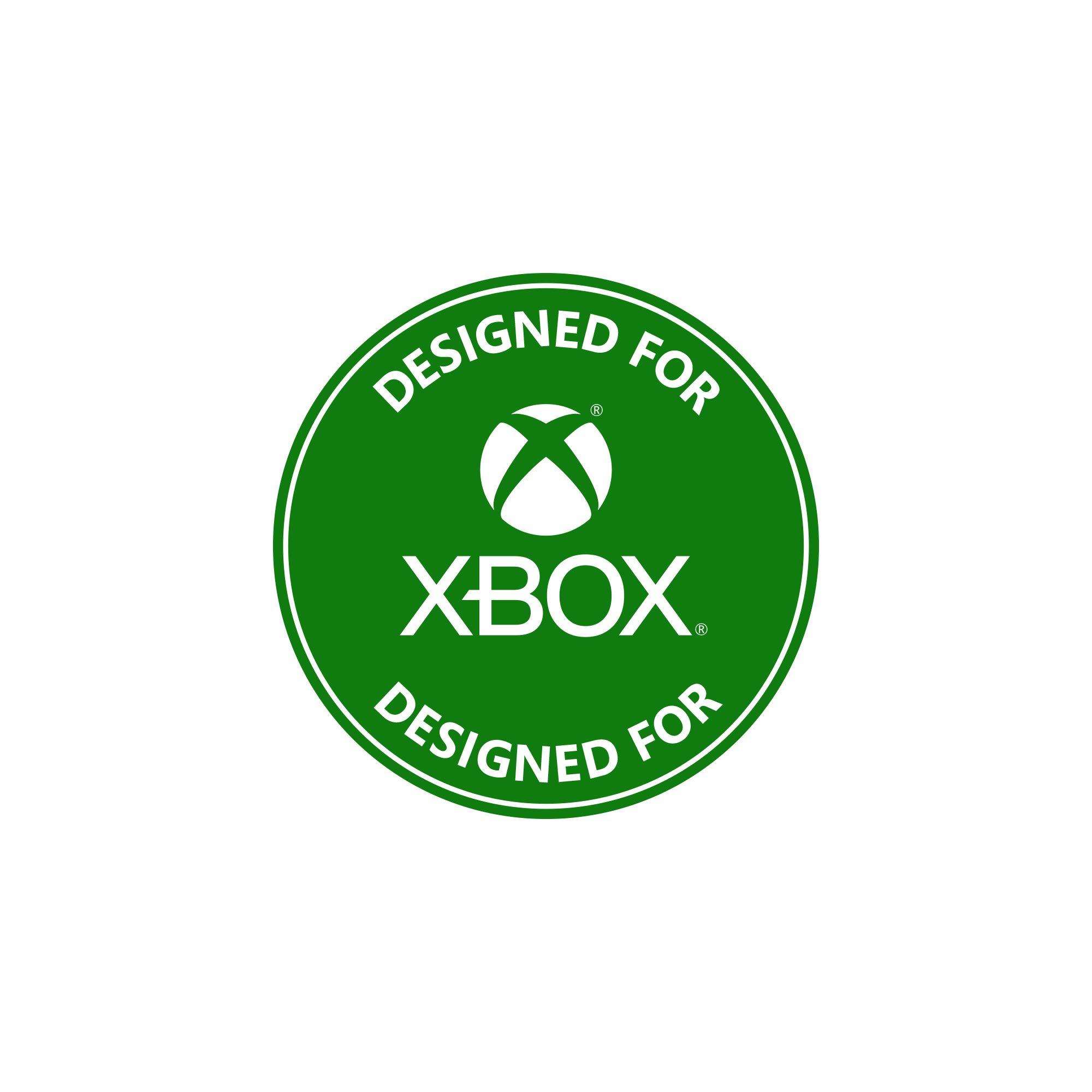 PowerA Wireless Controller for Xbox Series X|S - Fortnite SE, bonus virtual item included, hall effect thumbsticks, low latency wireless, Officially Licensed - for Xbox Series X|S and works on Xbox One and Windows 10/11, Bonus Virtual Item Included - Image 8