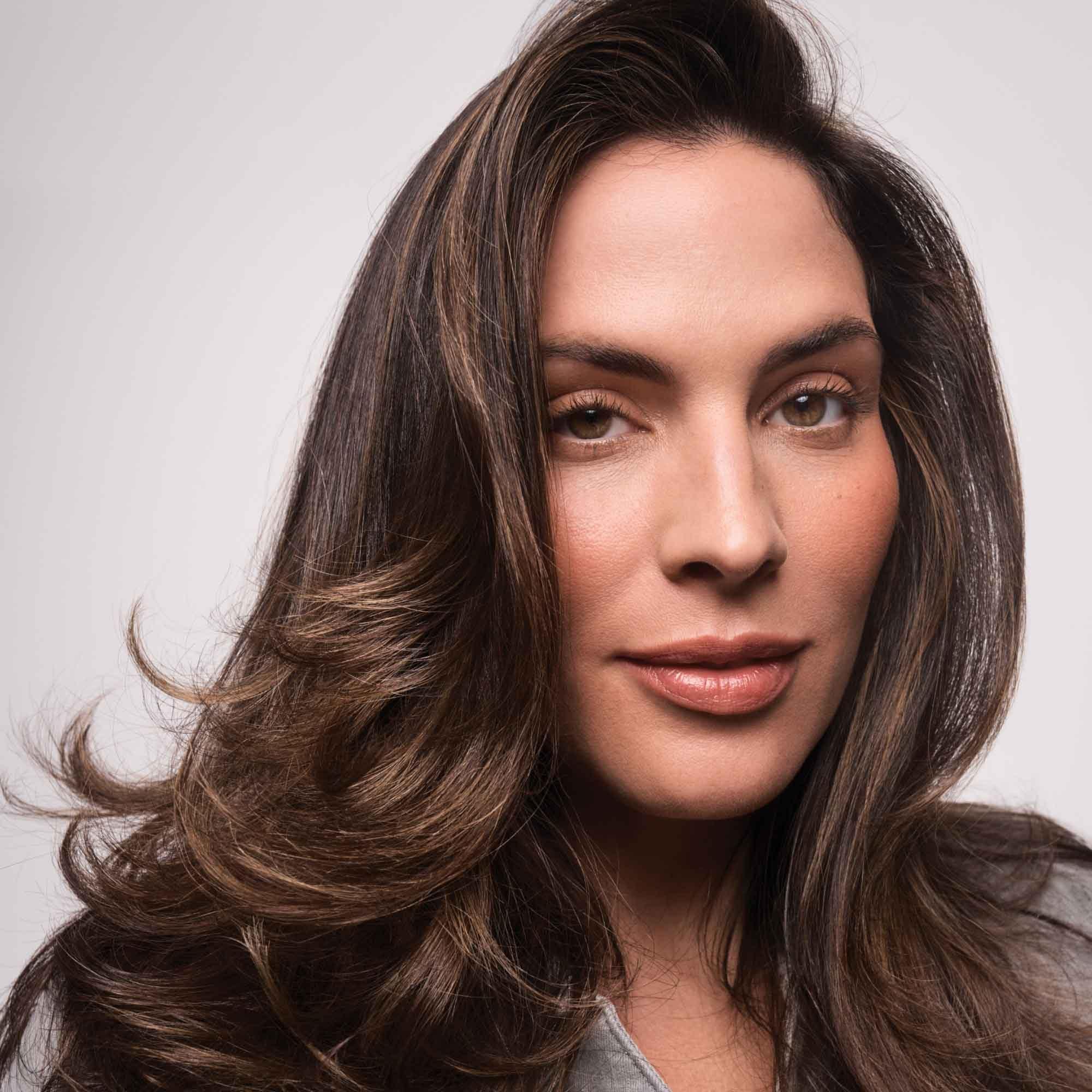 Living proof Full Volume & Root-Lifting Spray - Image 3