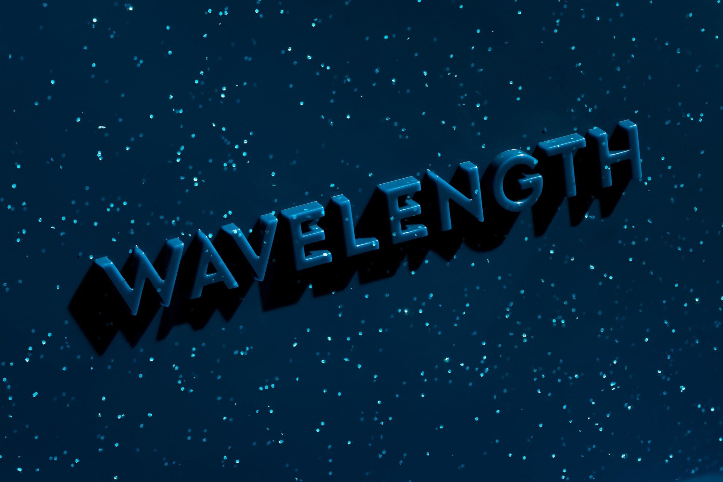 CMYK Wavelength: The Party Game Show in a Box - Image 6