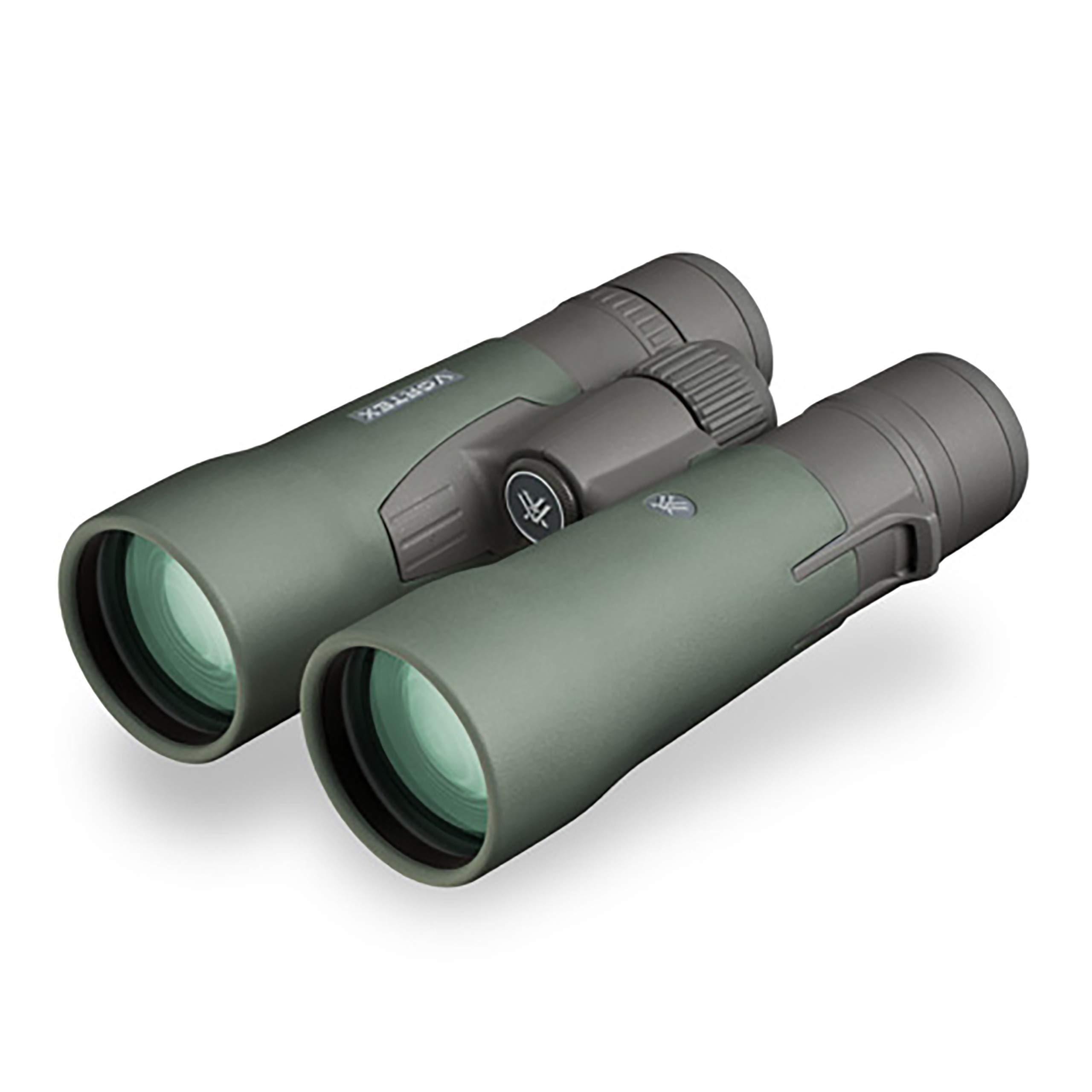 Vortex Optics Razor HD Roof Prism Binoculars - Image 2