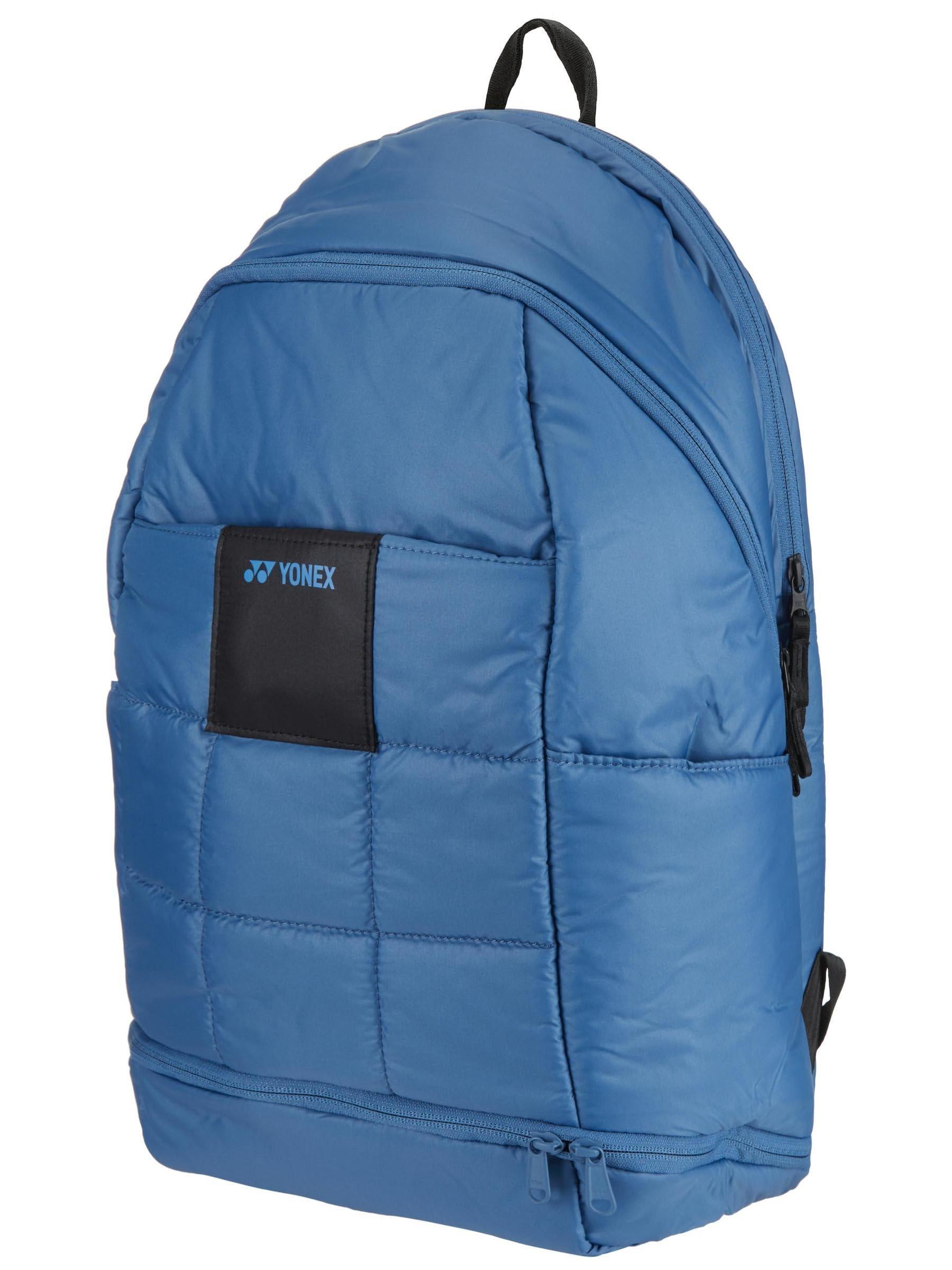 Yonex Compact Backpack