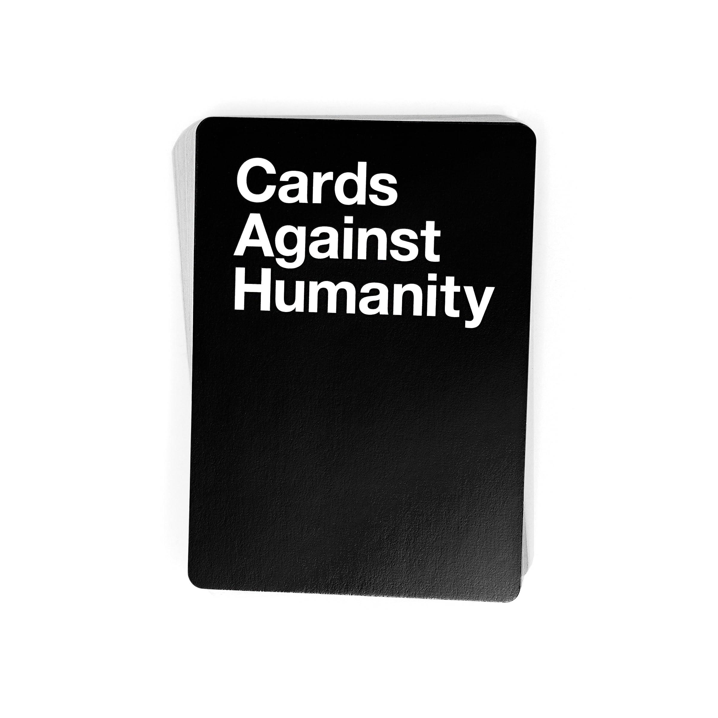 Cards Against Humanity - Image 5