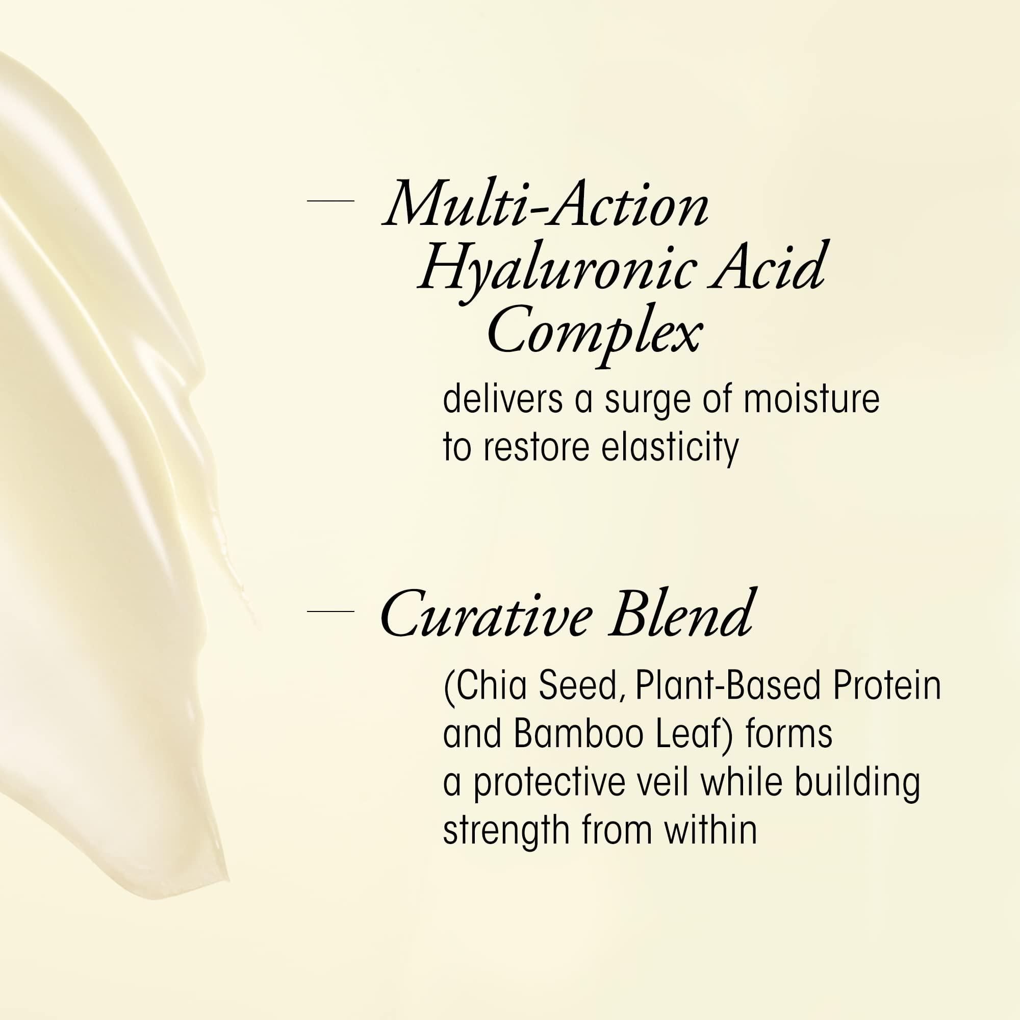 ORIBE Hair Alchemy Liter Set - Image 7