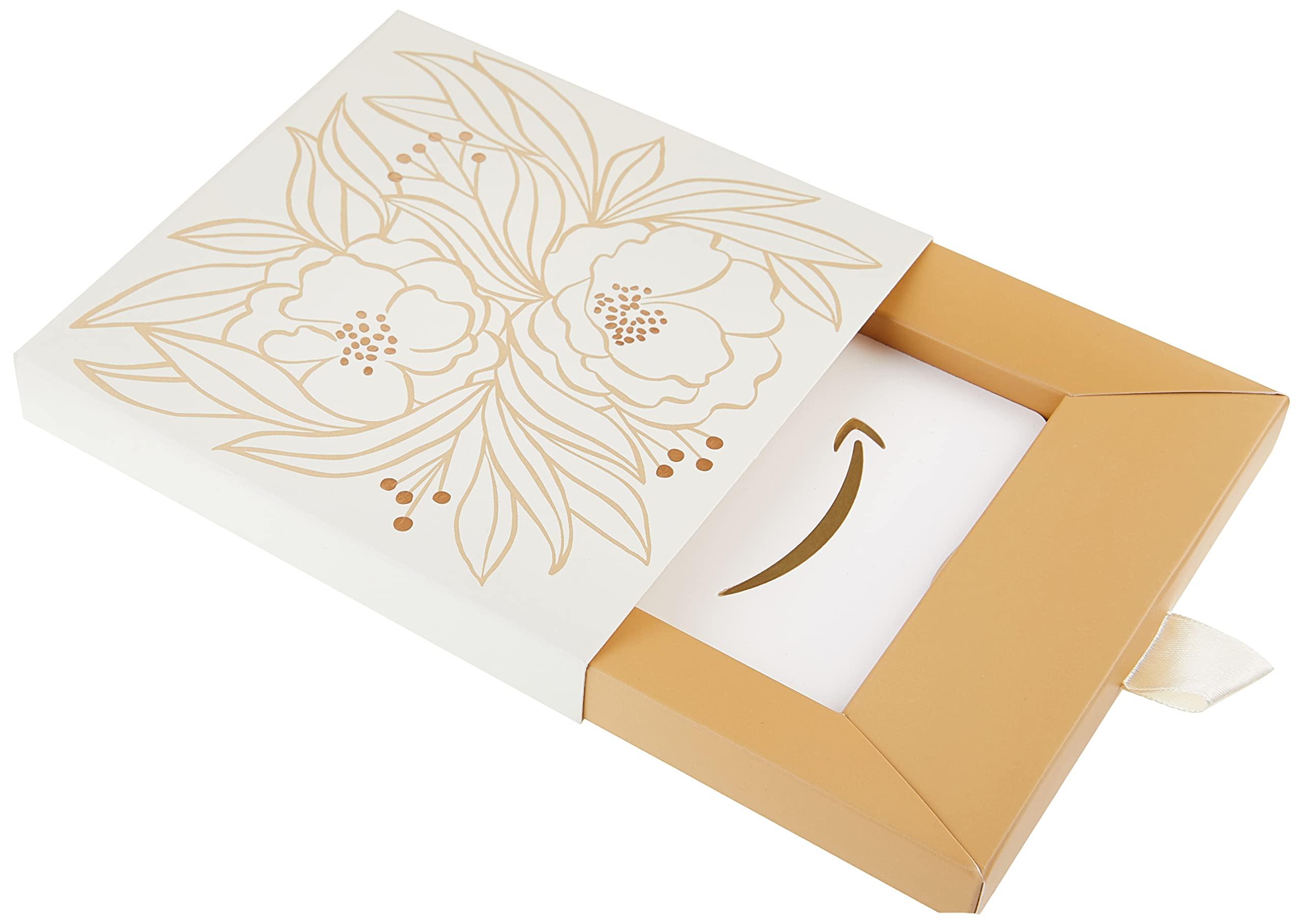 Amazon.com Gift Card in Various Gift Boxes - Image 5