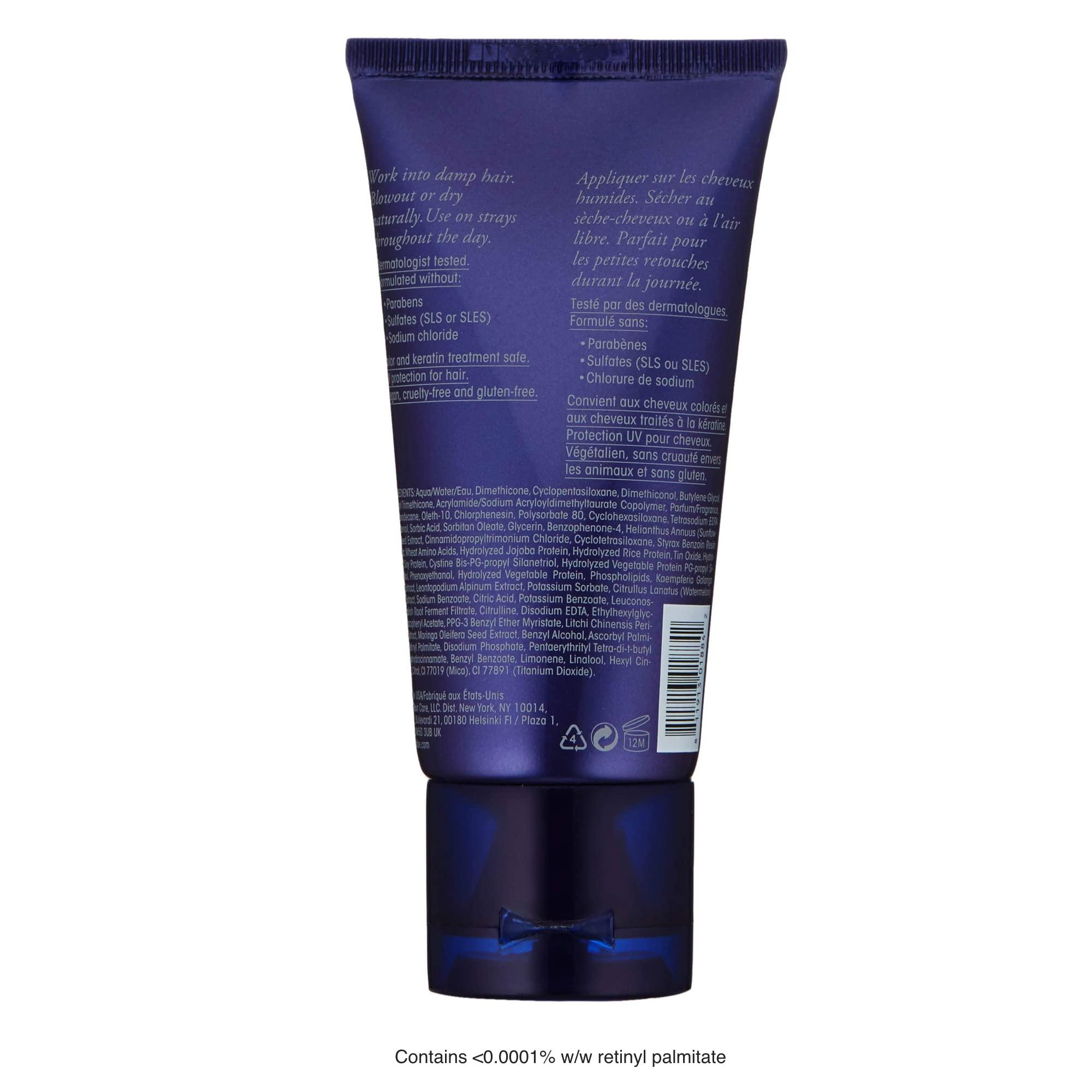 Oribe Supershine Moisturizing Crème - Image 9