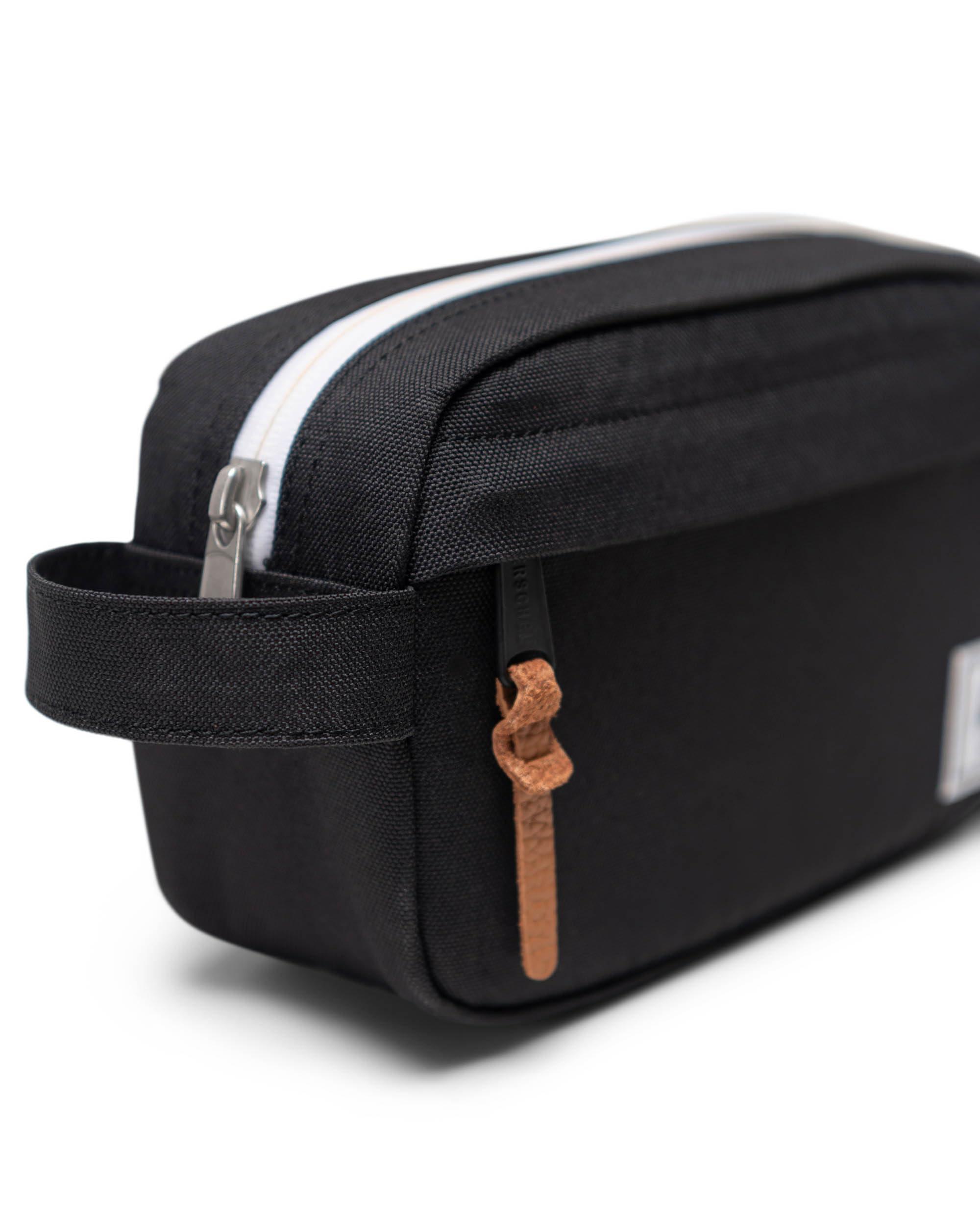 Herschel Supply Co. Chapter Travel Kit - Image 5