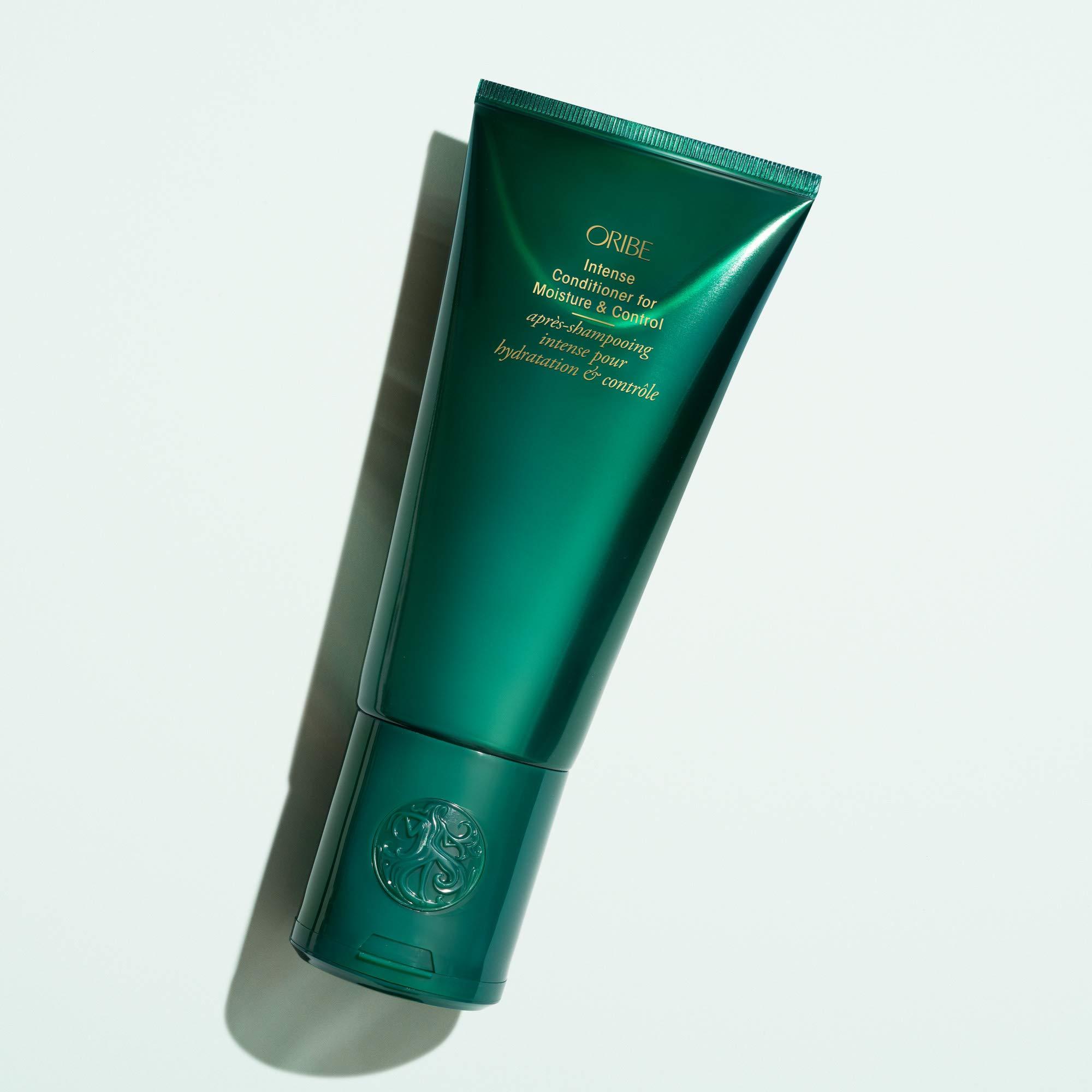 Oribe Conditioner for Moisture & Control,6.8 fl oz - Image 5