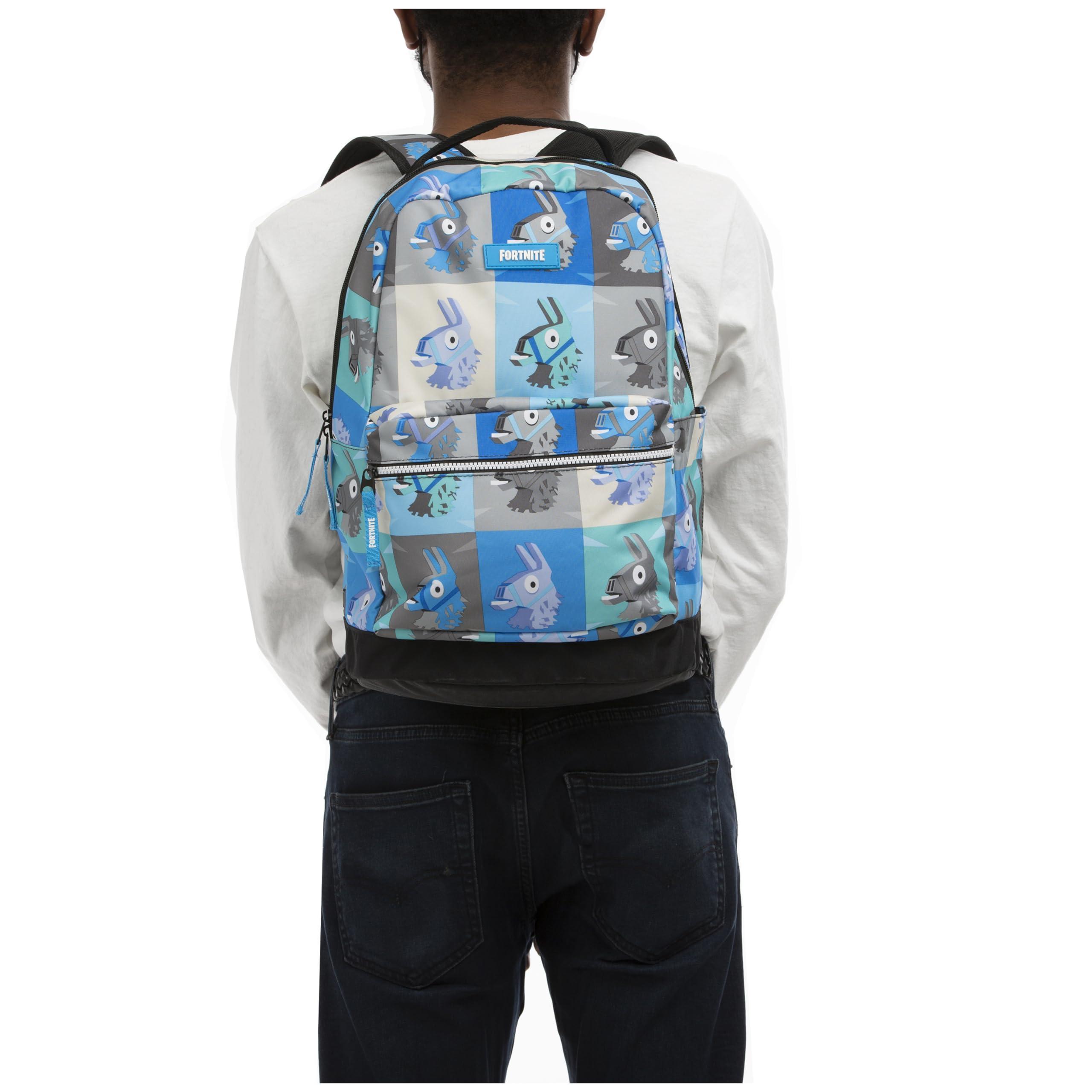FORTNITE Multiplier Backpack - Image 2
