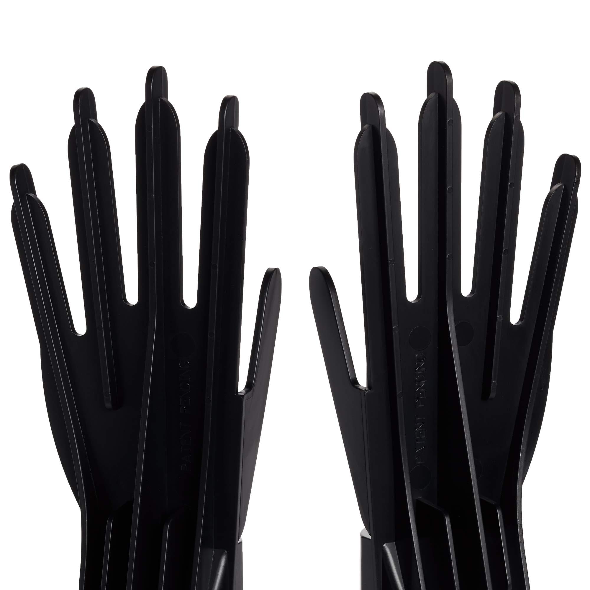 PEET Dryer - Glove DryPort Attachment for Shoe Dryers - Image 4
