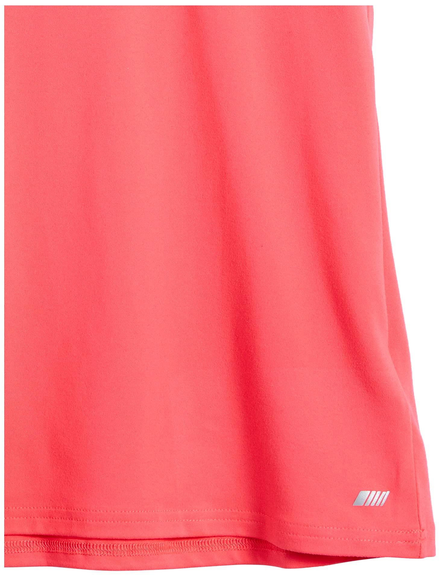 Amazon Essentials Women's Active Quick Dry Tech Stretch Racerback Tank Top (Available in Plus Size), Multipacks - Image 6
