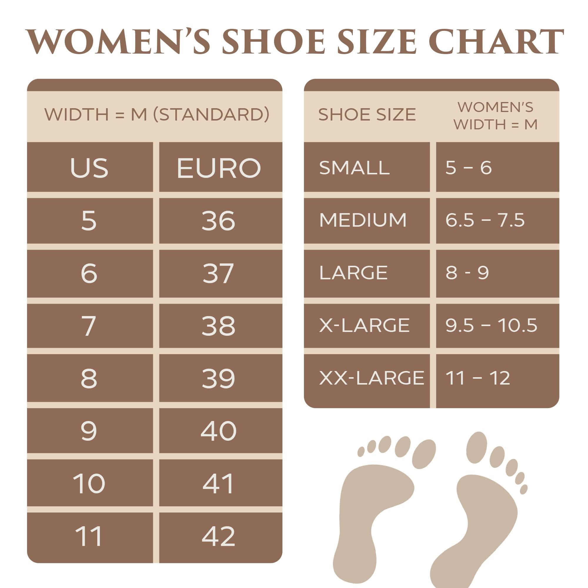 Cloud Nine Sheepskin Bootie Slippers for Women - Warm and Comfortable Australian Shearling Booties - Image 7