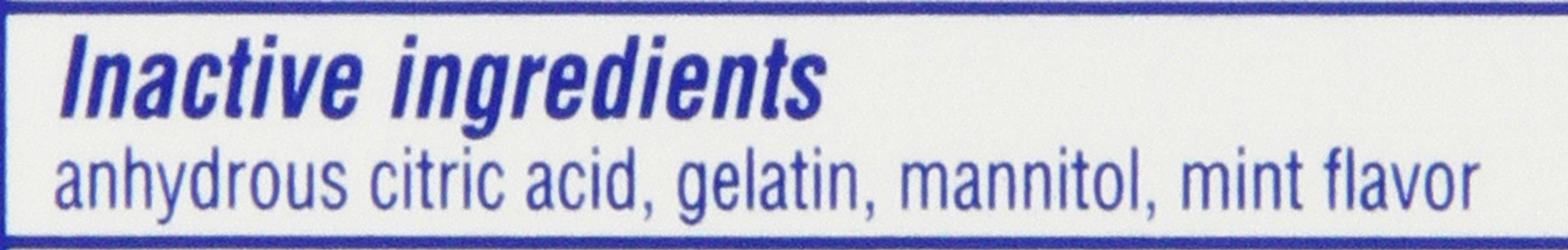 Claritin 24 Hour Reditabs, 30 Count - Image 4
