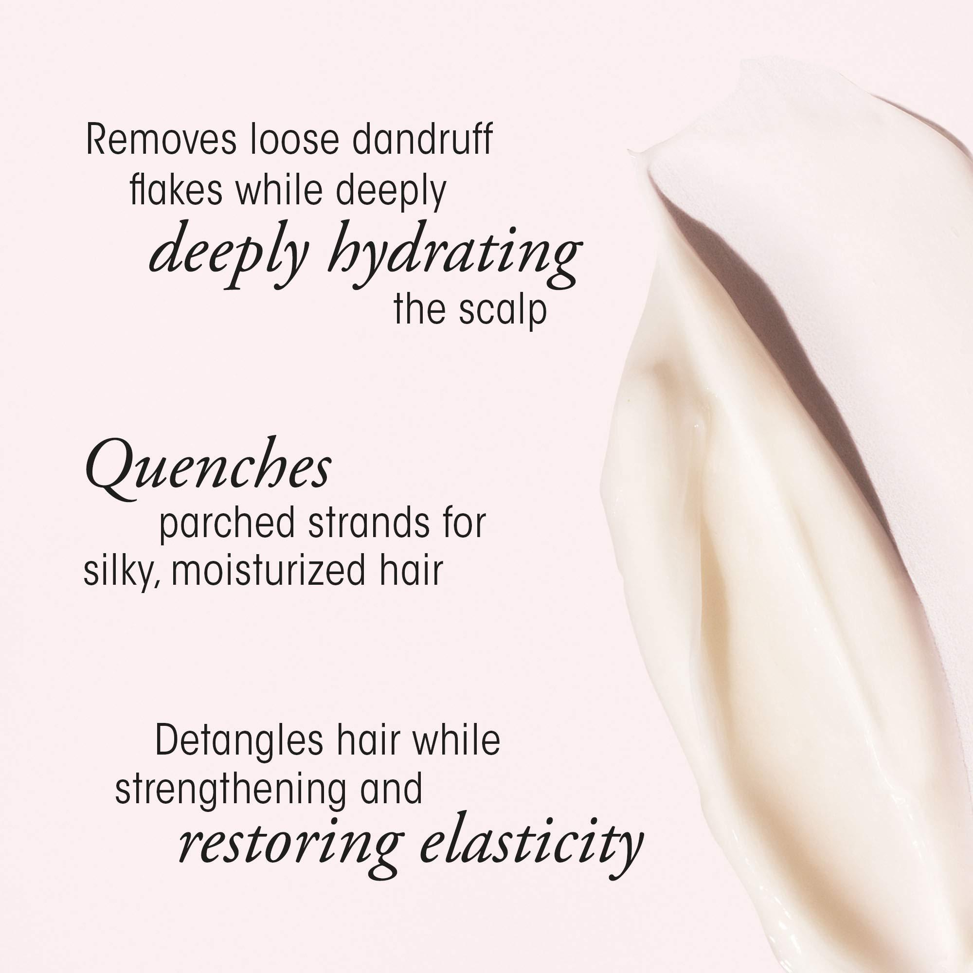 Oribe Serene Conditioner - Image 2