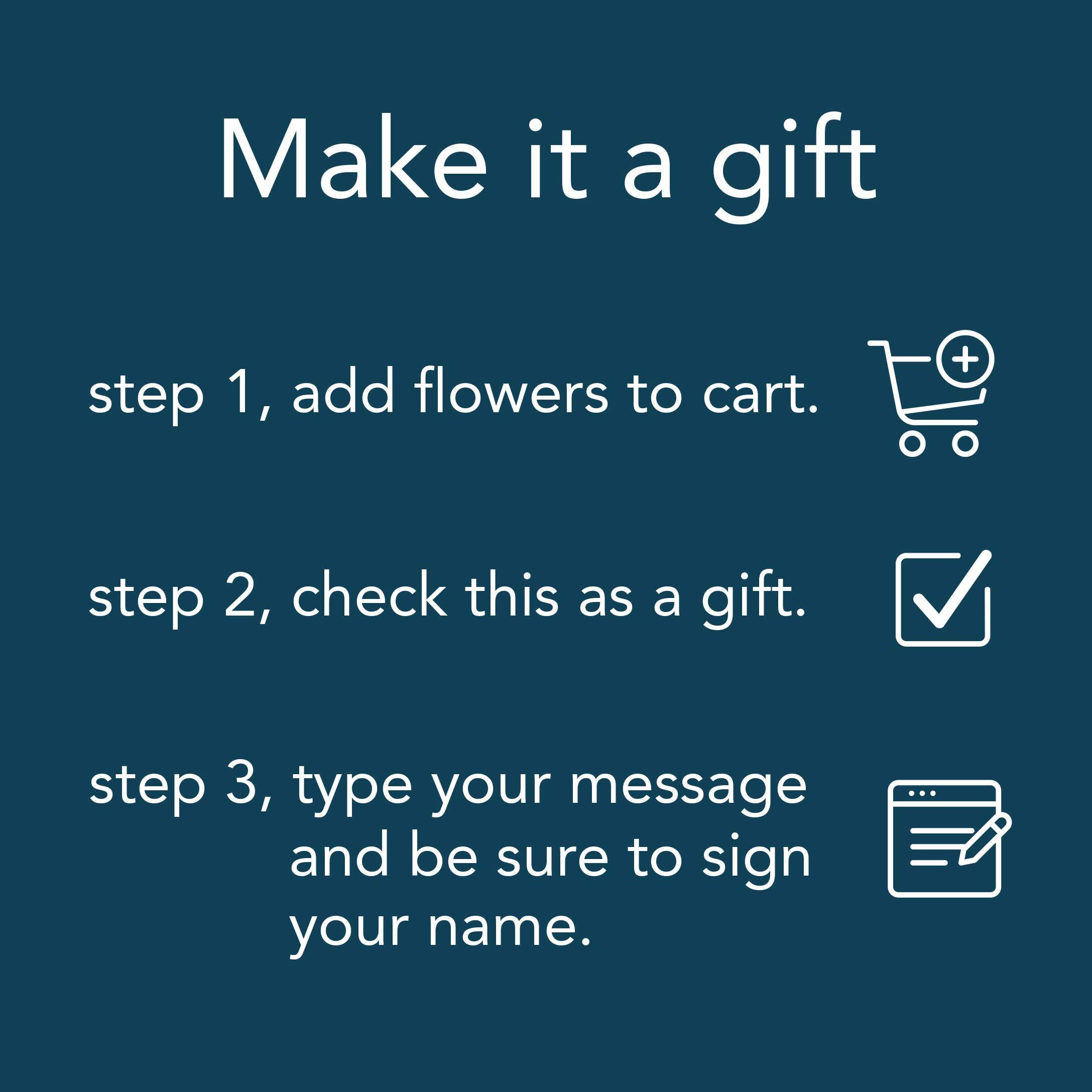 Benchmark Bouquets - Big Blooms Oriental Lilies & Roses (Glass Vase Included) - Fresh Flowers for Delivery - Gift for Graduation, Birthday, Anniversary, Sympathy, Get Well, Congratulations - Image 6
