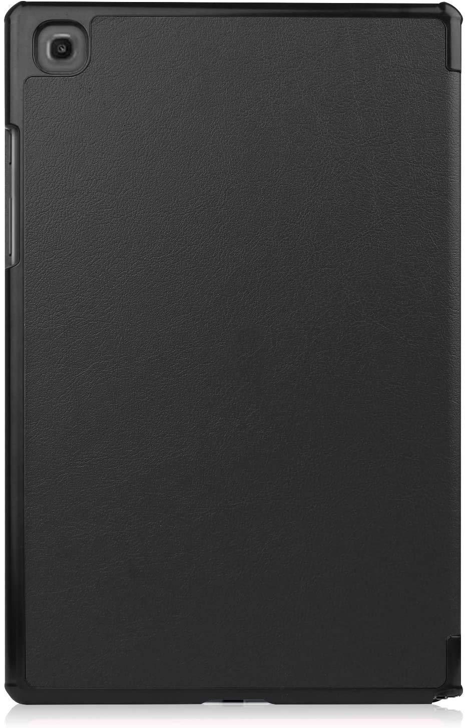 SAMSUNG 2020 Galaxy Tab A7 10.4’’ (2000x1200) TFT Display Wi-Fi Tablet Bundle, Qualcomm Snapdragon 662, 3GB RAM, Bluetooth, Dolby Atmos Audio, Android 10 OS w/Tigology Accessories (64GB, Gray) - Image 7