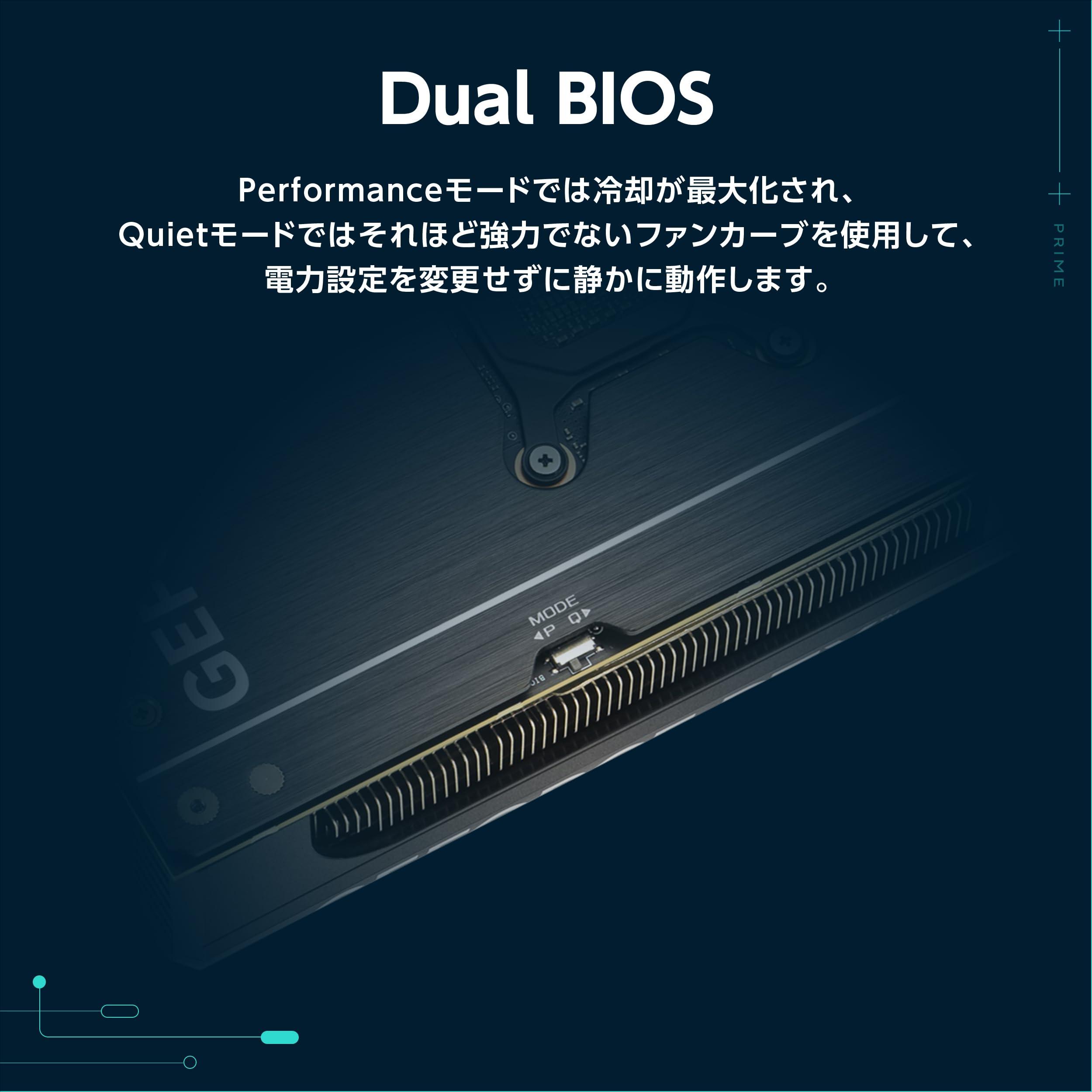 ASUS NVIDIA GeForce RTX 5080 Video Card 16GB GDDR7 PCI Express 5.0 / PRIME-RTX5080-O16G - Image 6