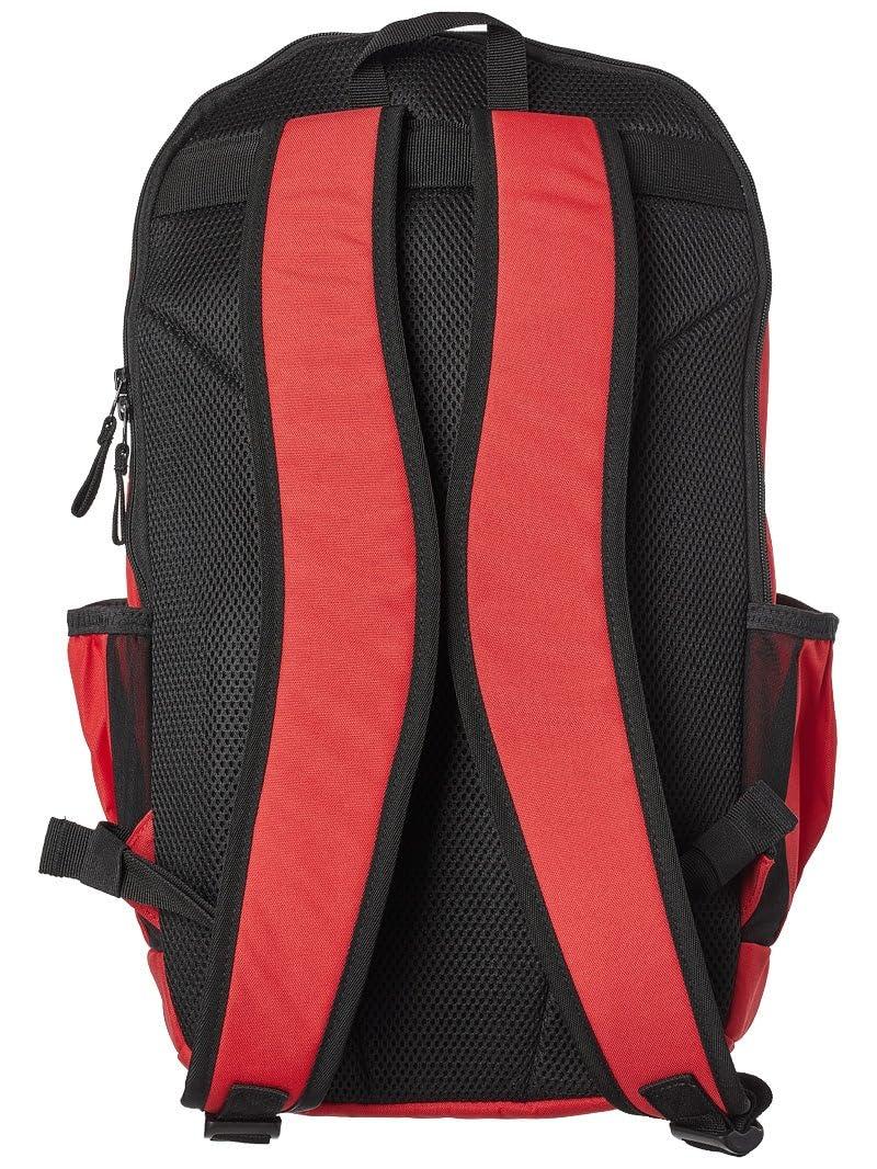 YONEX Team Tennis Backpack S - Image 4